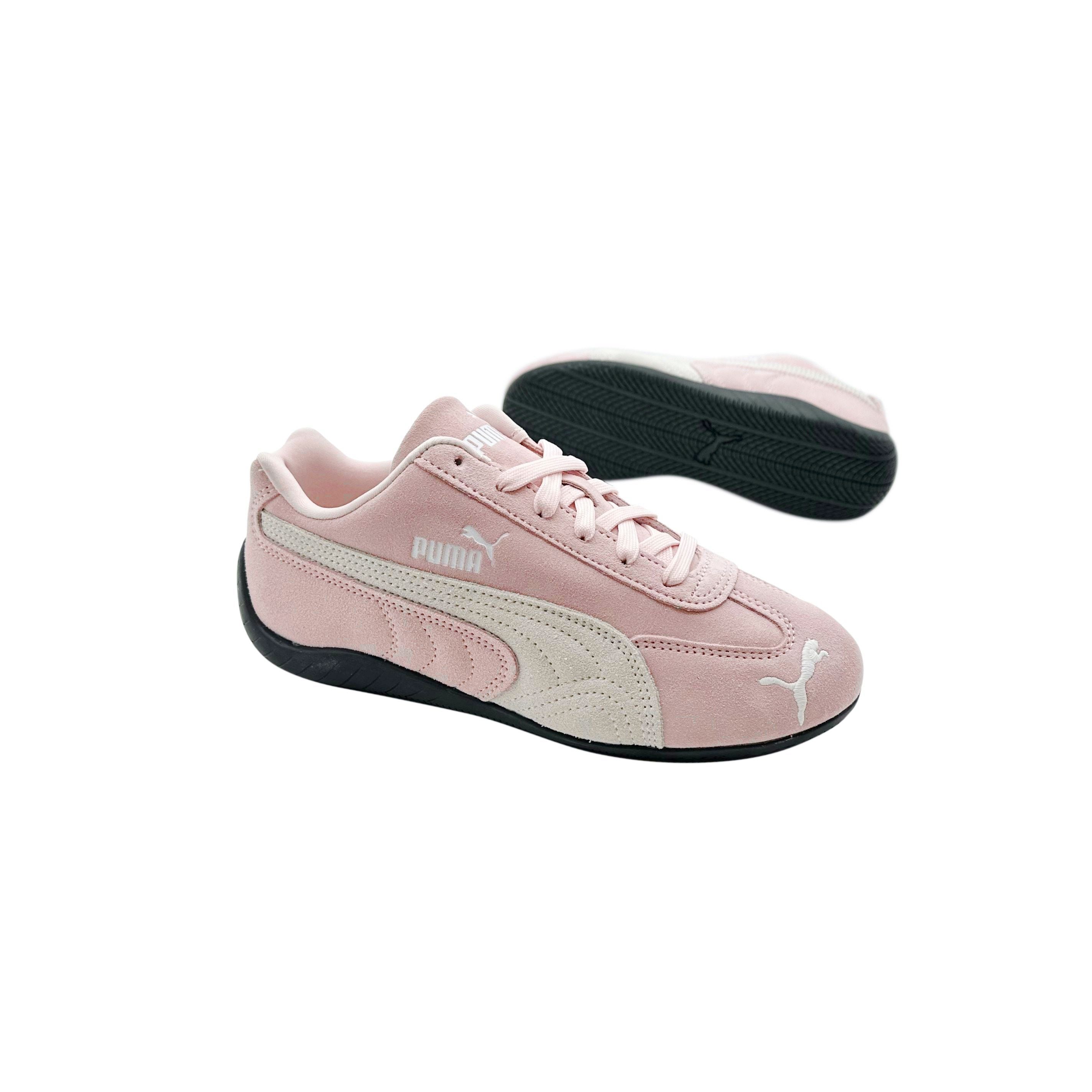 Puma Speedcat OG Rose