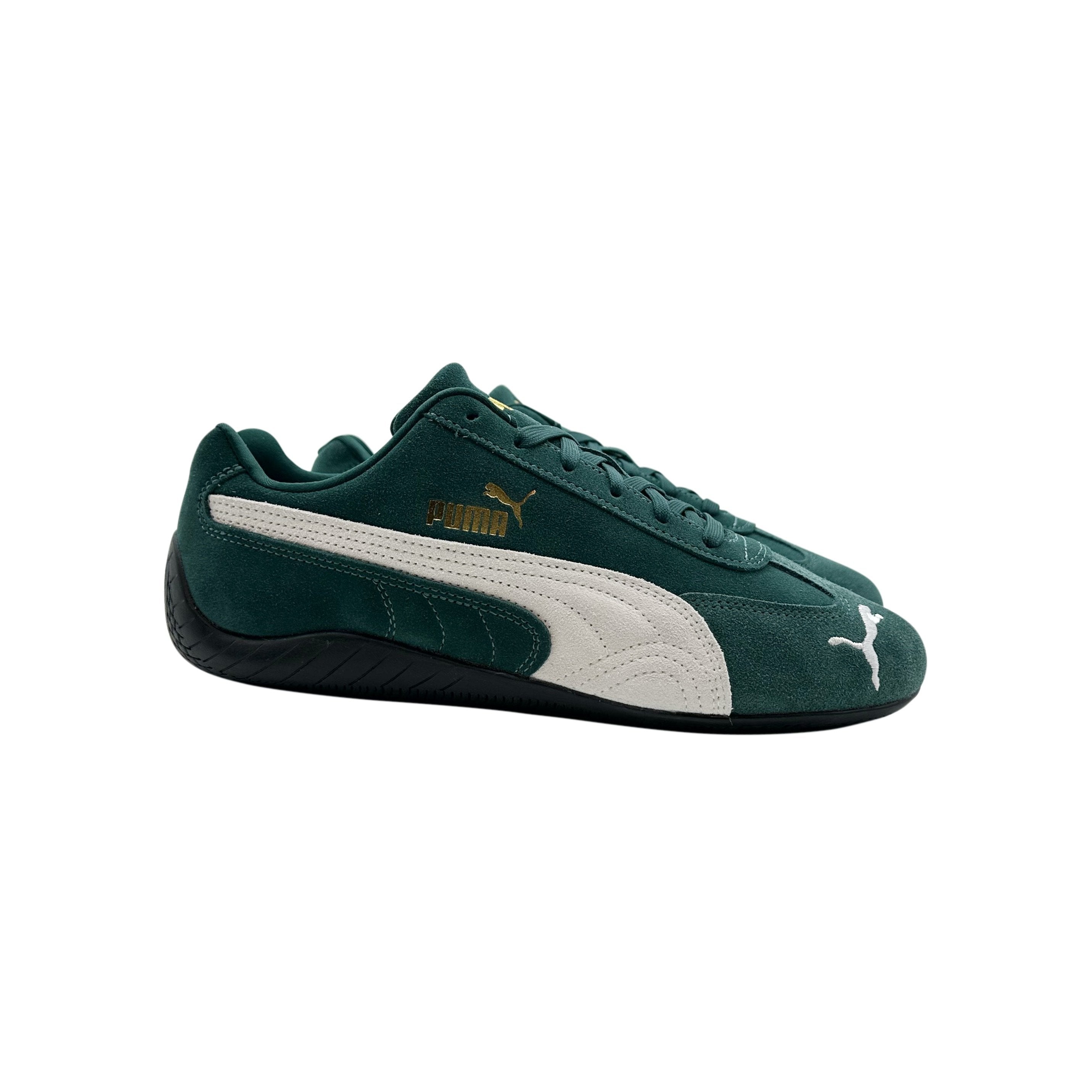 Puma Speedcat OG Dark Myrtle