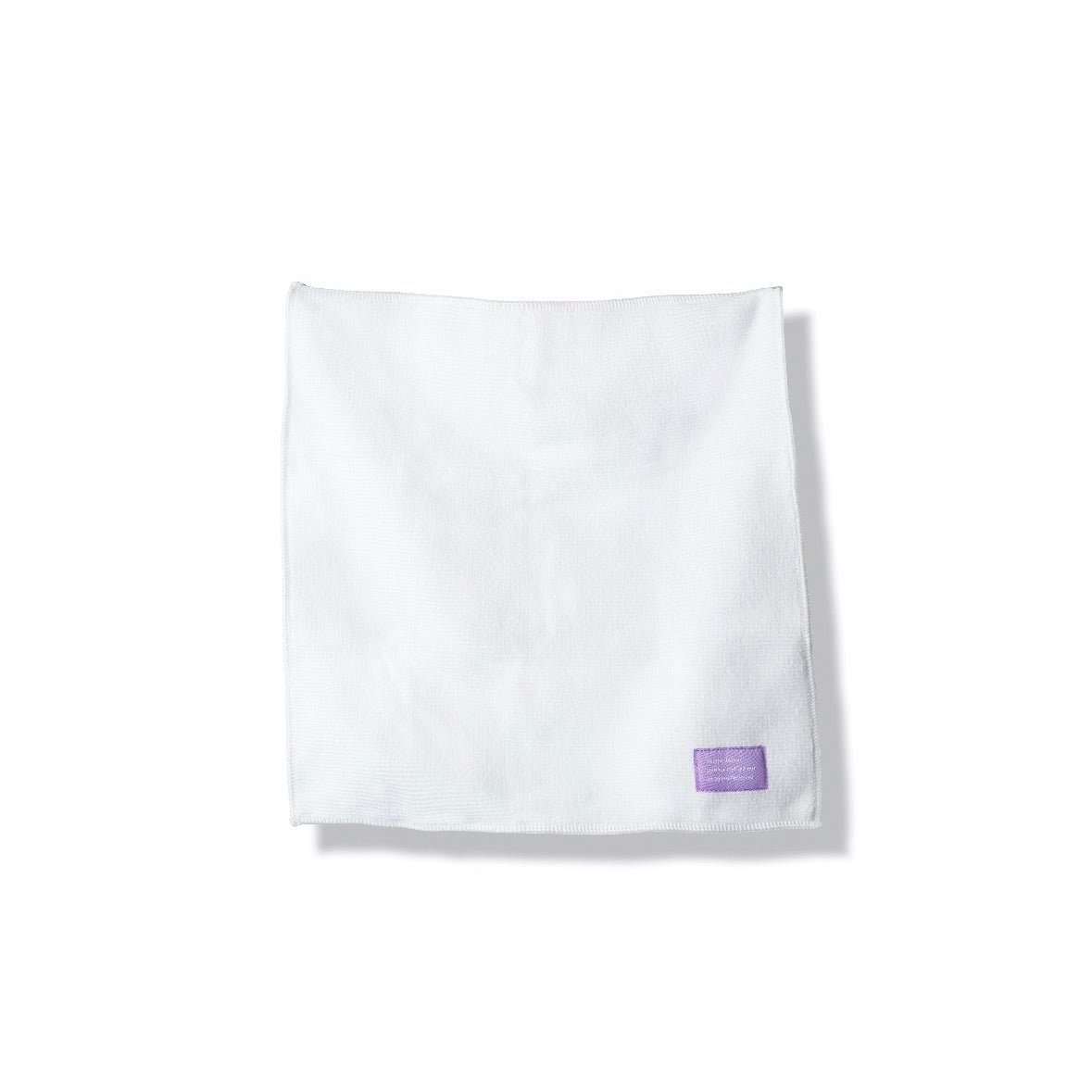 Jason Markk Absorb Towel - Coziness