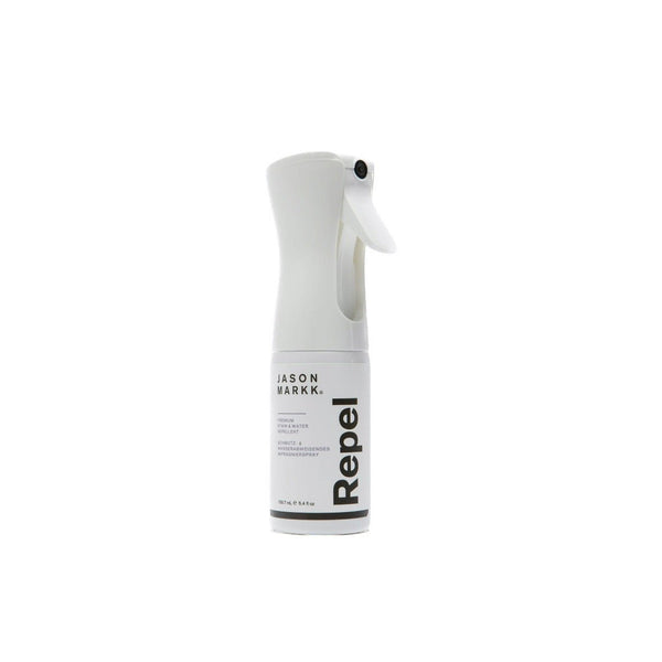 Jason Markk Imprägnierspray für Sneaker