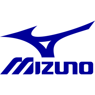 Mizuno