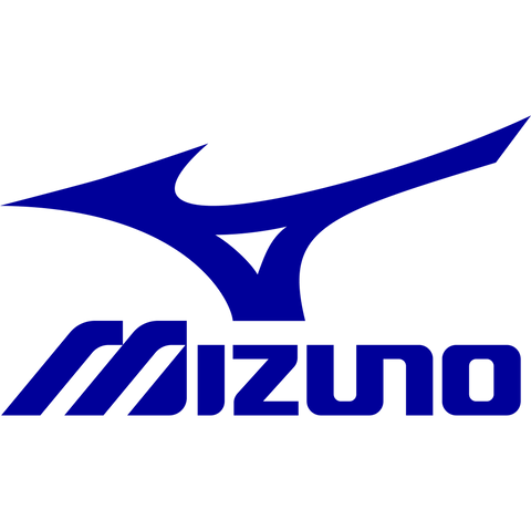 Mizuno