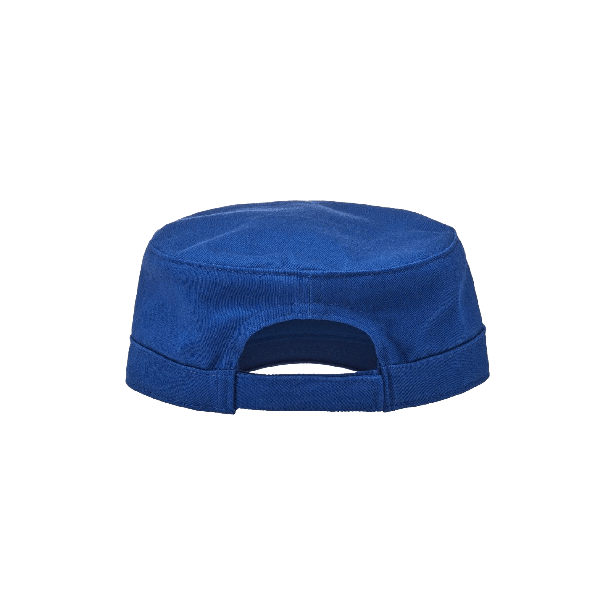 New Amsterdam Sunsafety CAP Cobalt - CNEWA12831 - Coziness