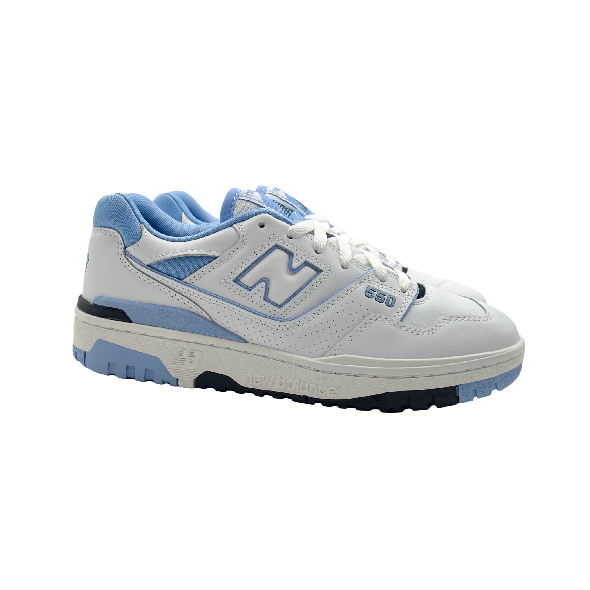 New balance schuhe köln deals