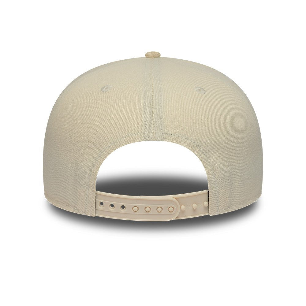 New Era CORD Visor 9fifty OF Neyyan LTC - CNEWE14741 - Coziness