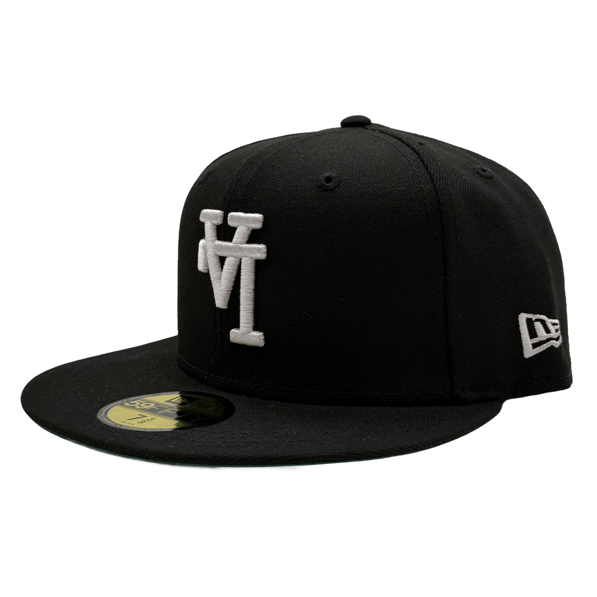 new-era-la-dodgers-40-