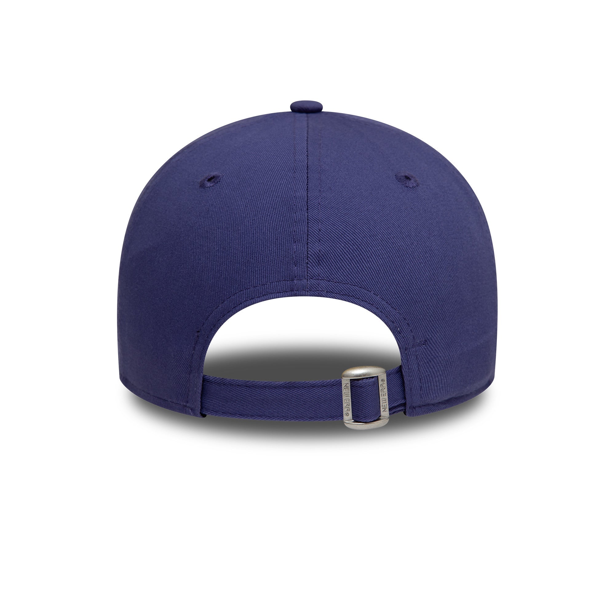 New Era MLB Detroit Tigers League Essential 9FORTY Cap Blue - CNEWE3787 - Coziness