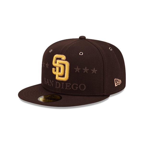 New Era Mlb26 ASG 5950 Sadpad OTC - CNEWE15133 - Coziness