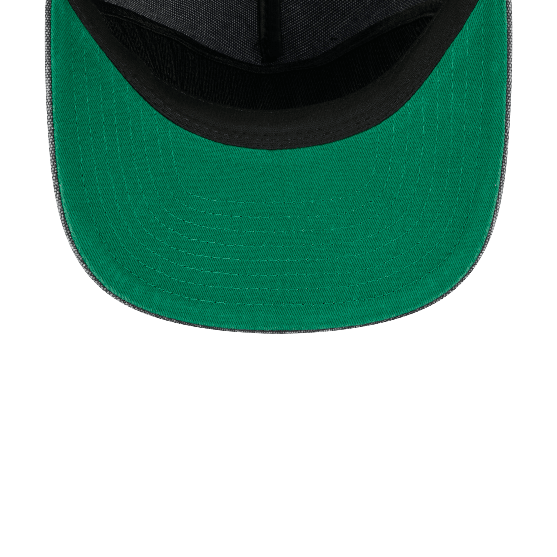 New Era NY Yankees 19TWENTY Snapback Cap Grey - CNEWE12900 - Coziness