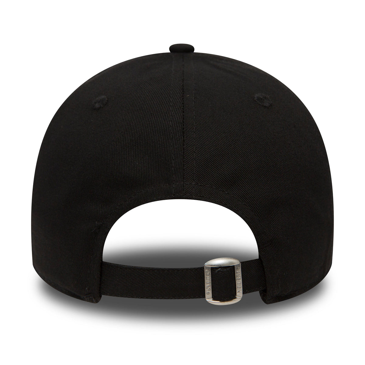 New Era NY Yankees 9FORTY Cap Black - CNEWE14145 - Coziness
