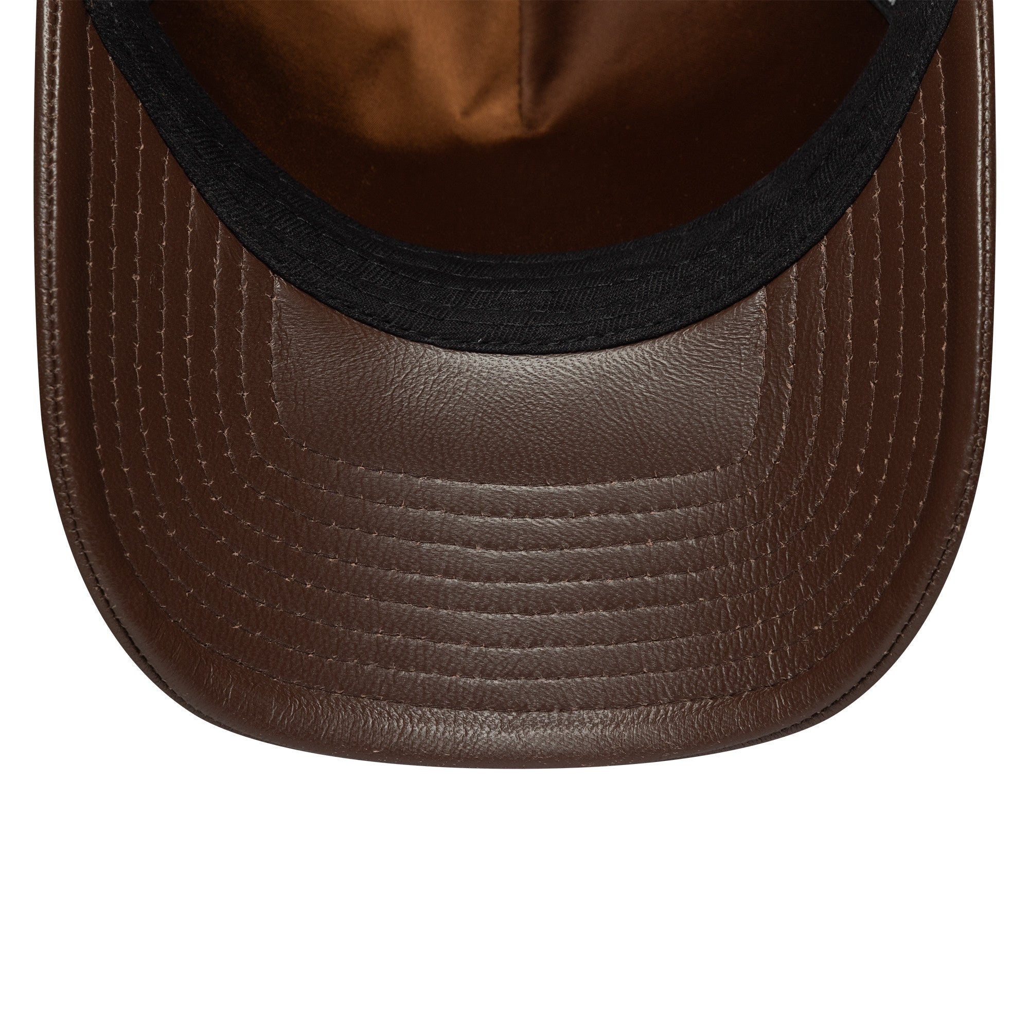 New Era NY Yankees 9FORTY M - Crown Cap Braun - CNEWE6998 - Coziness