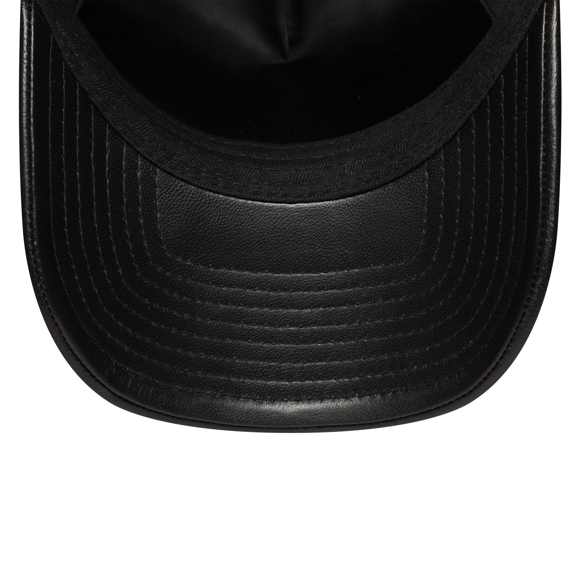 New Era NY Yankees 9FORTY M - Crown Cap Schwarz - CNEWE6997 - Coziness