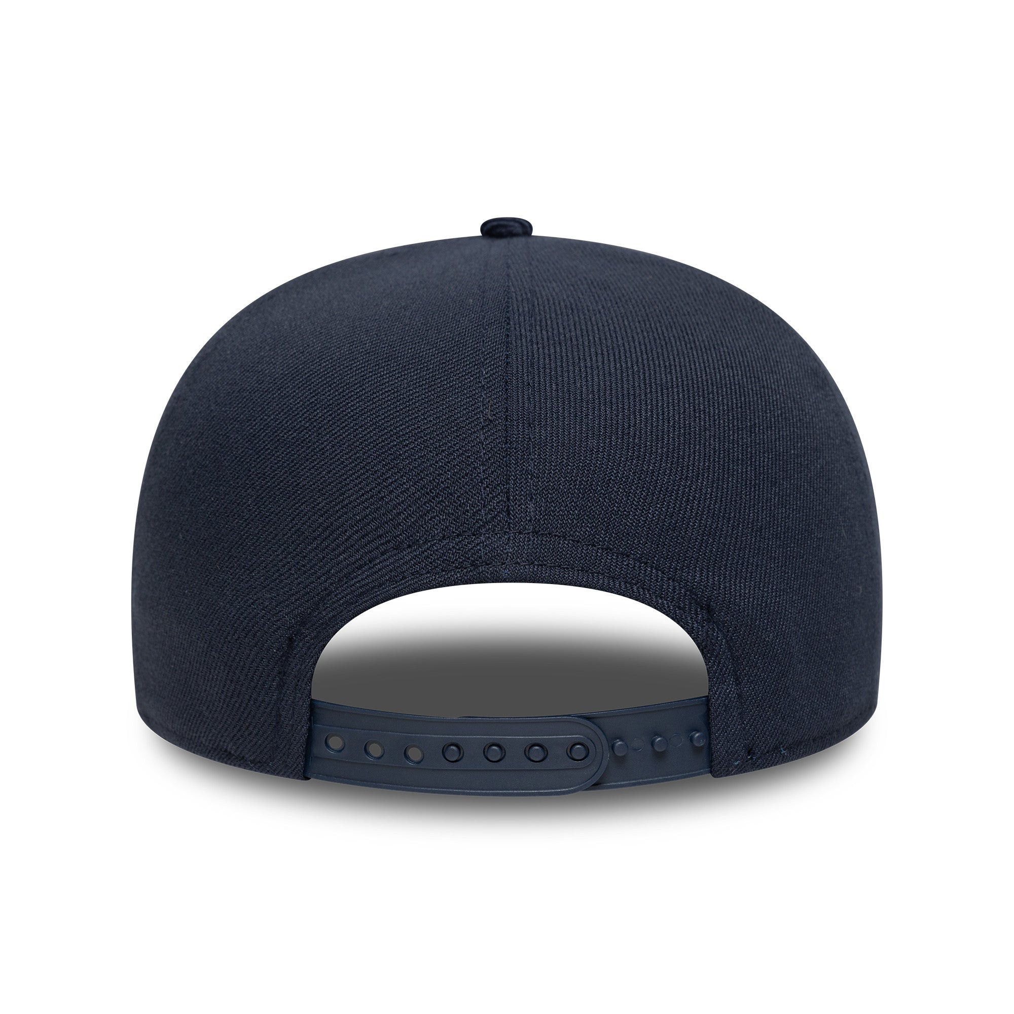 New Era NY Yankees Cooperstown 19TWENTY Cord Cap Navy - CNEWE6996 - Coziness