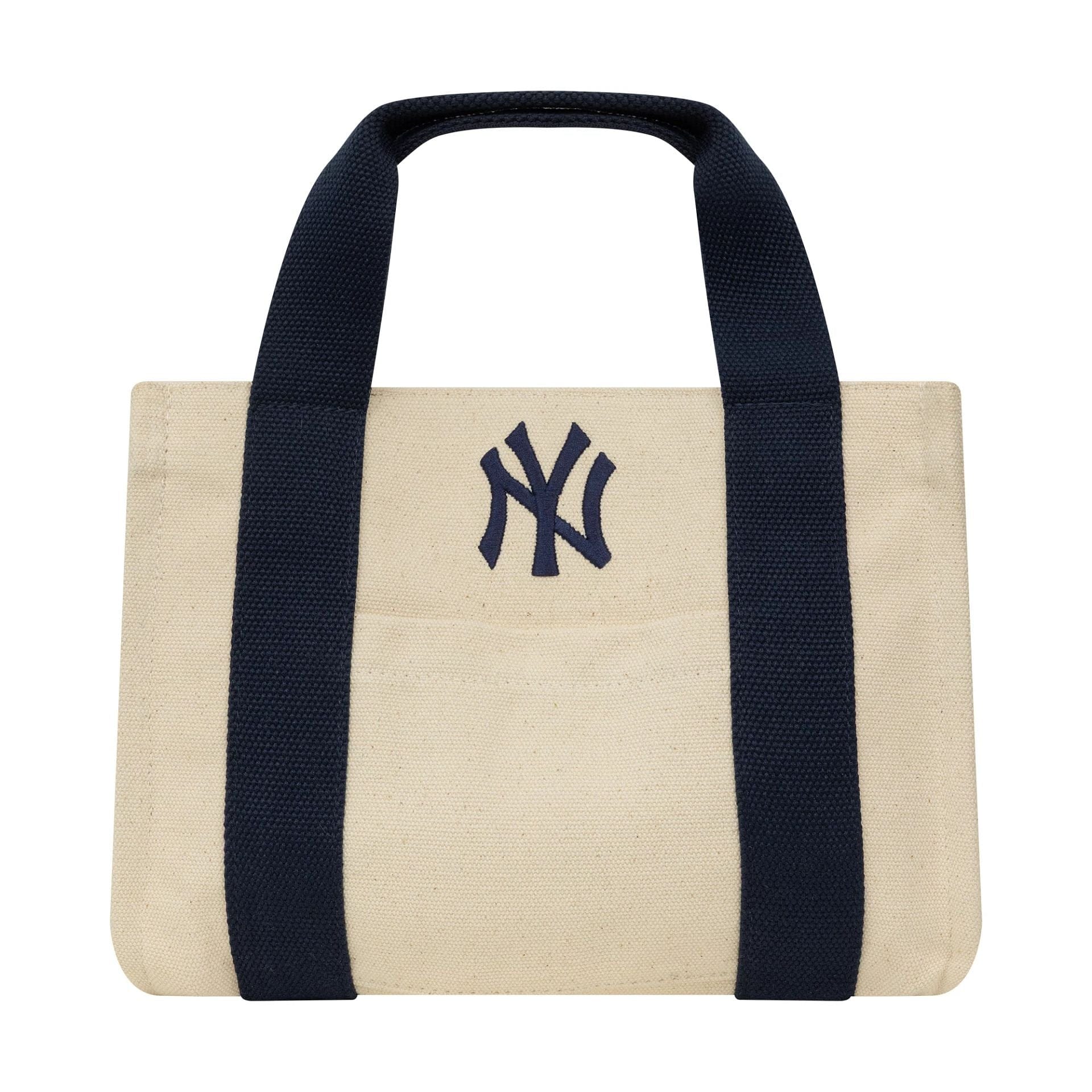 New Era NY Yankees Mini MLB Tote Bag Ivonvy - CNEWE10200 - Coziness