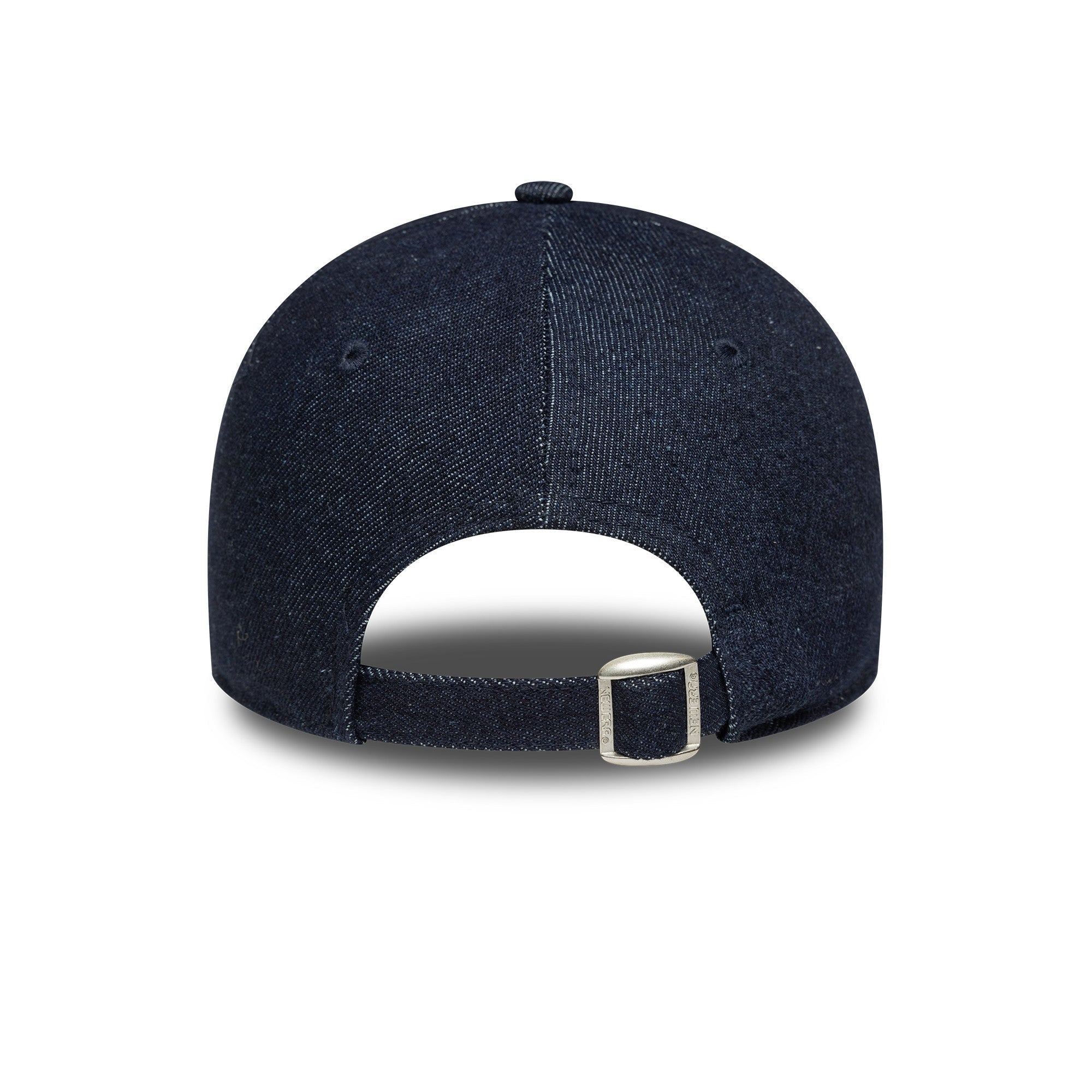 New Era NY Yankees Sequin 9FORTY Cap Blau Wmns - CNEWE7000 - Coziness
