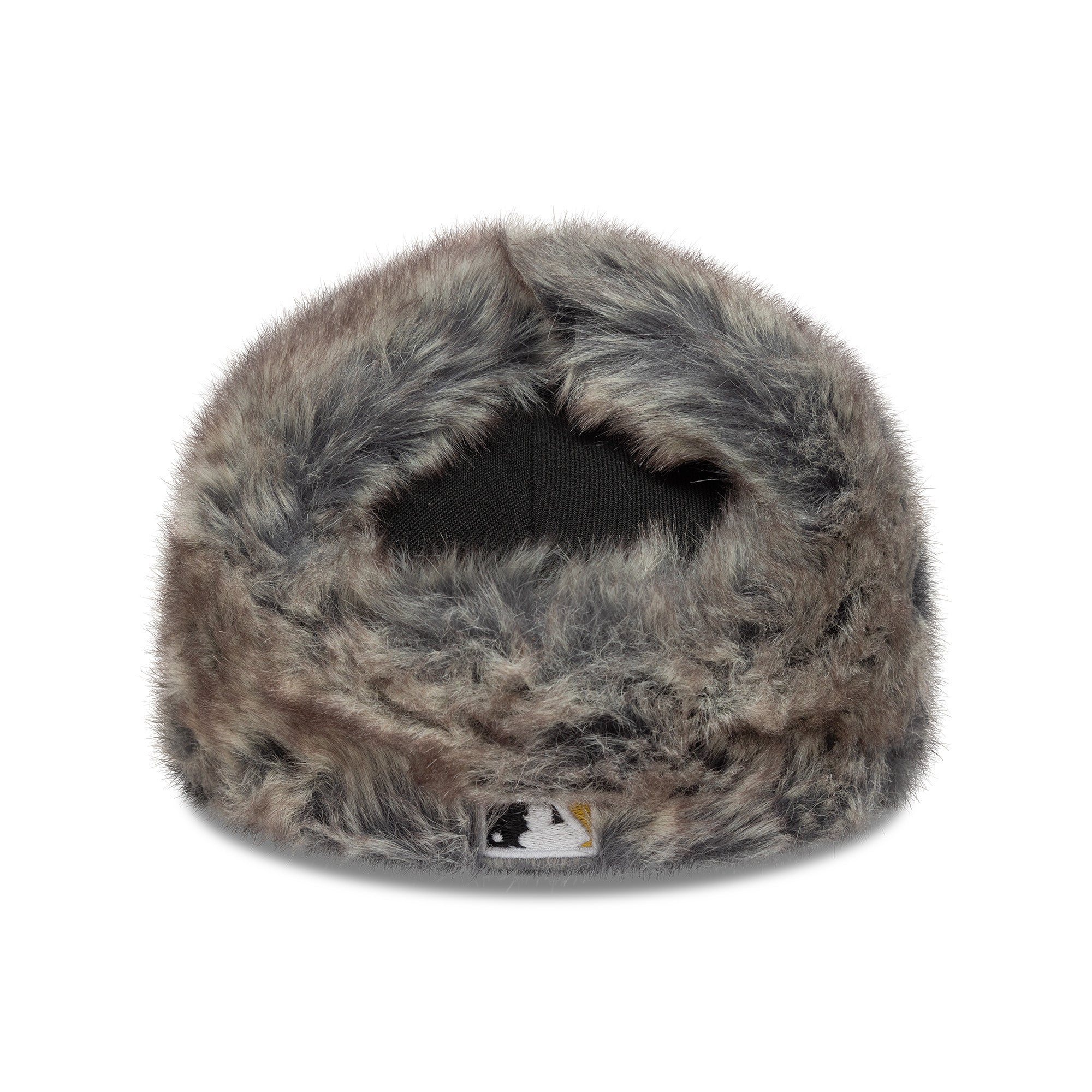 New Era NY Yankees World Series 59FIFTY Dogear Cap Schwarz - CNEWE7363 - Coziness