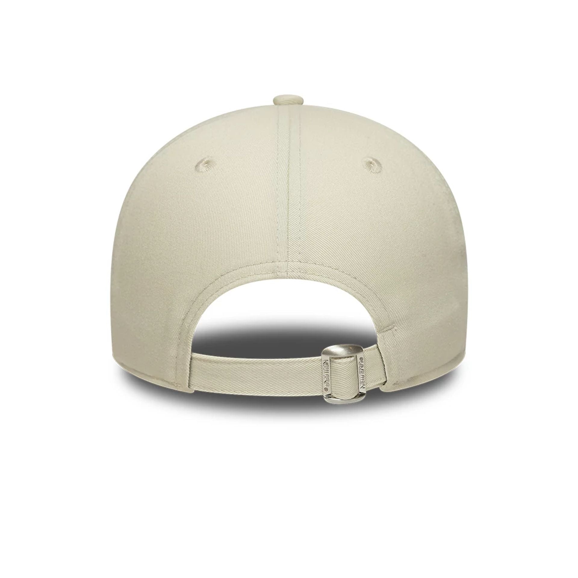 New Era WS PATCH 9FORTY LOSDODCO LTCPKR - CNEWE10213 - Coziness