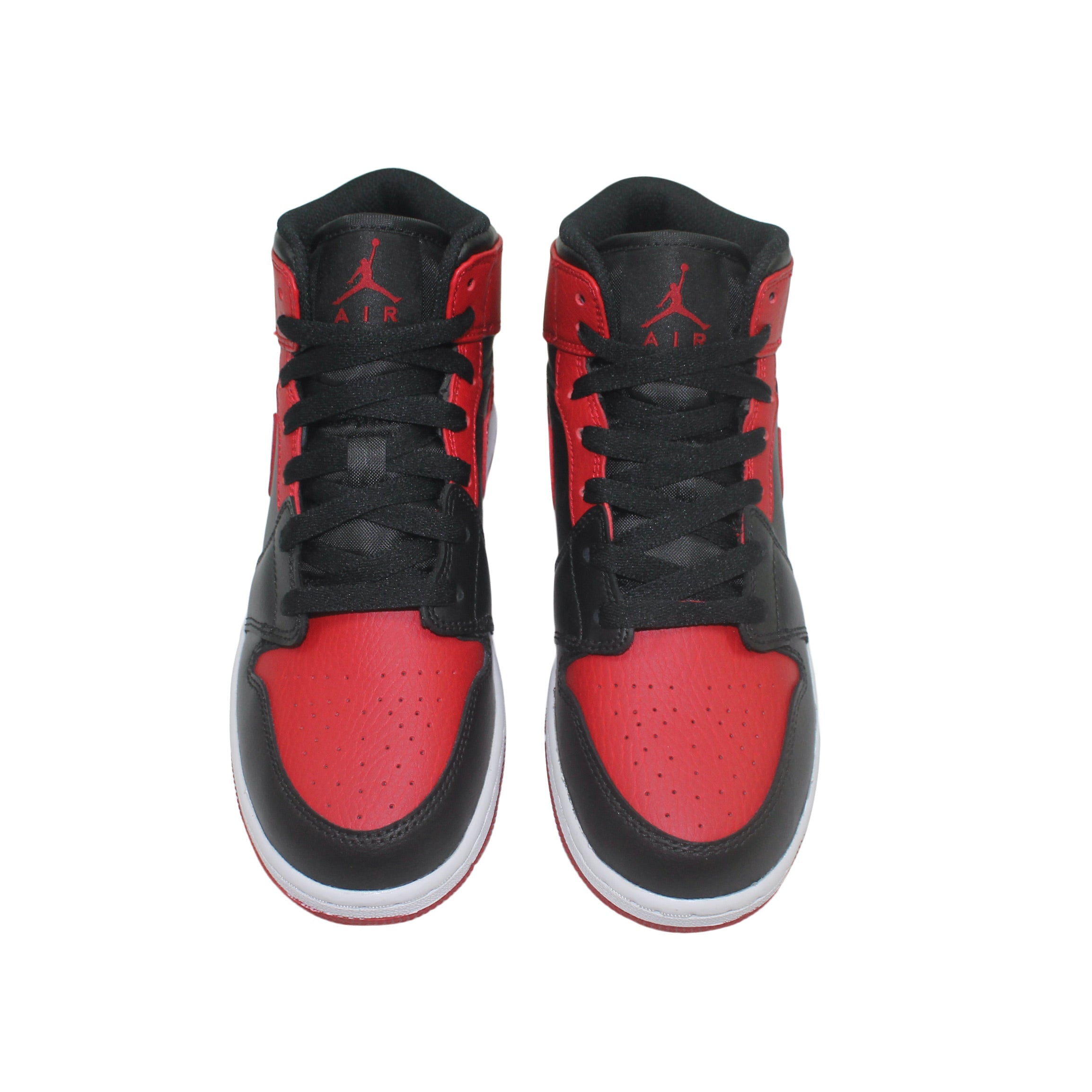 Aj 1 banned online