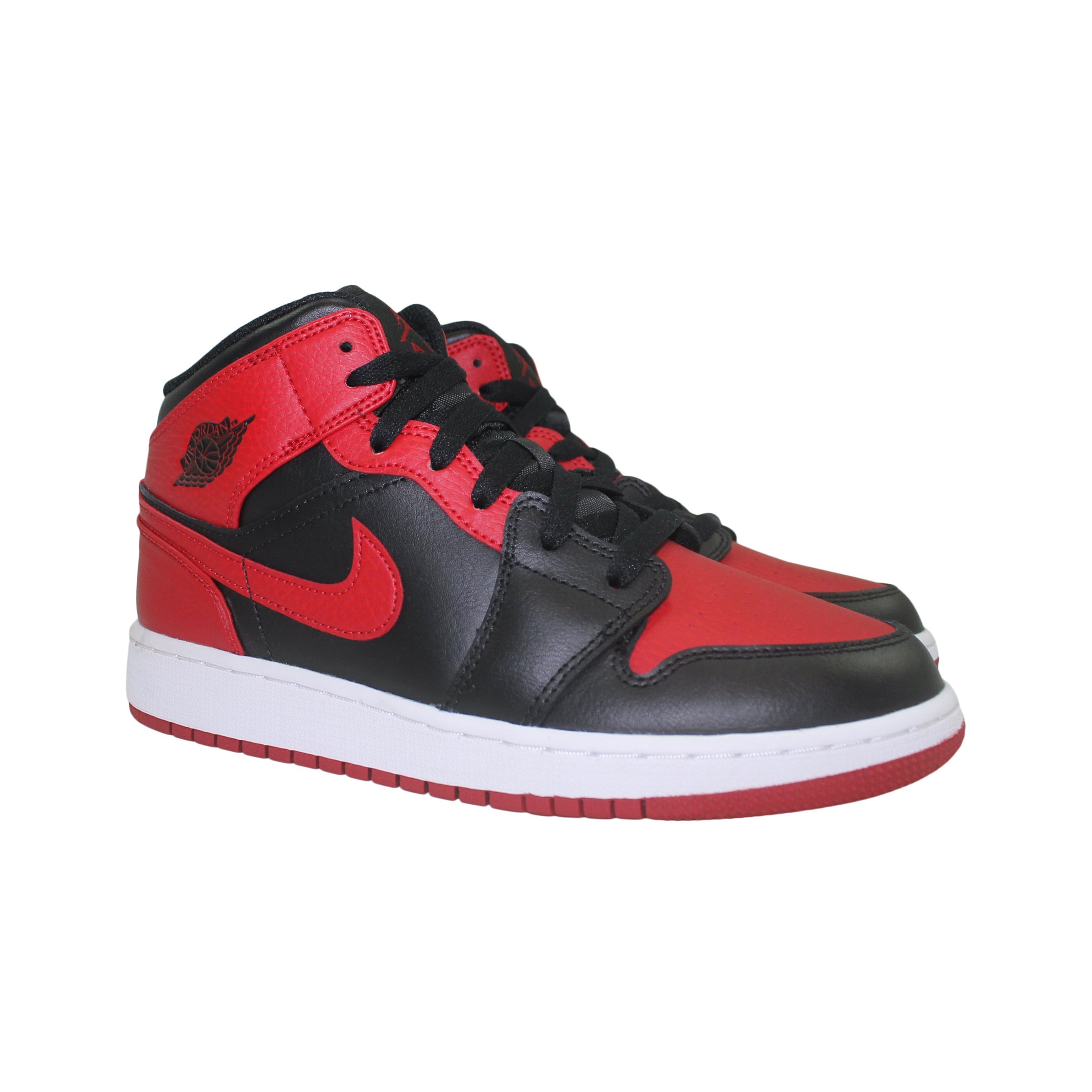 Nike Air Jordan 1s for Women Sneaker online kaufen oder Abholung in Koln vereinbaren