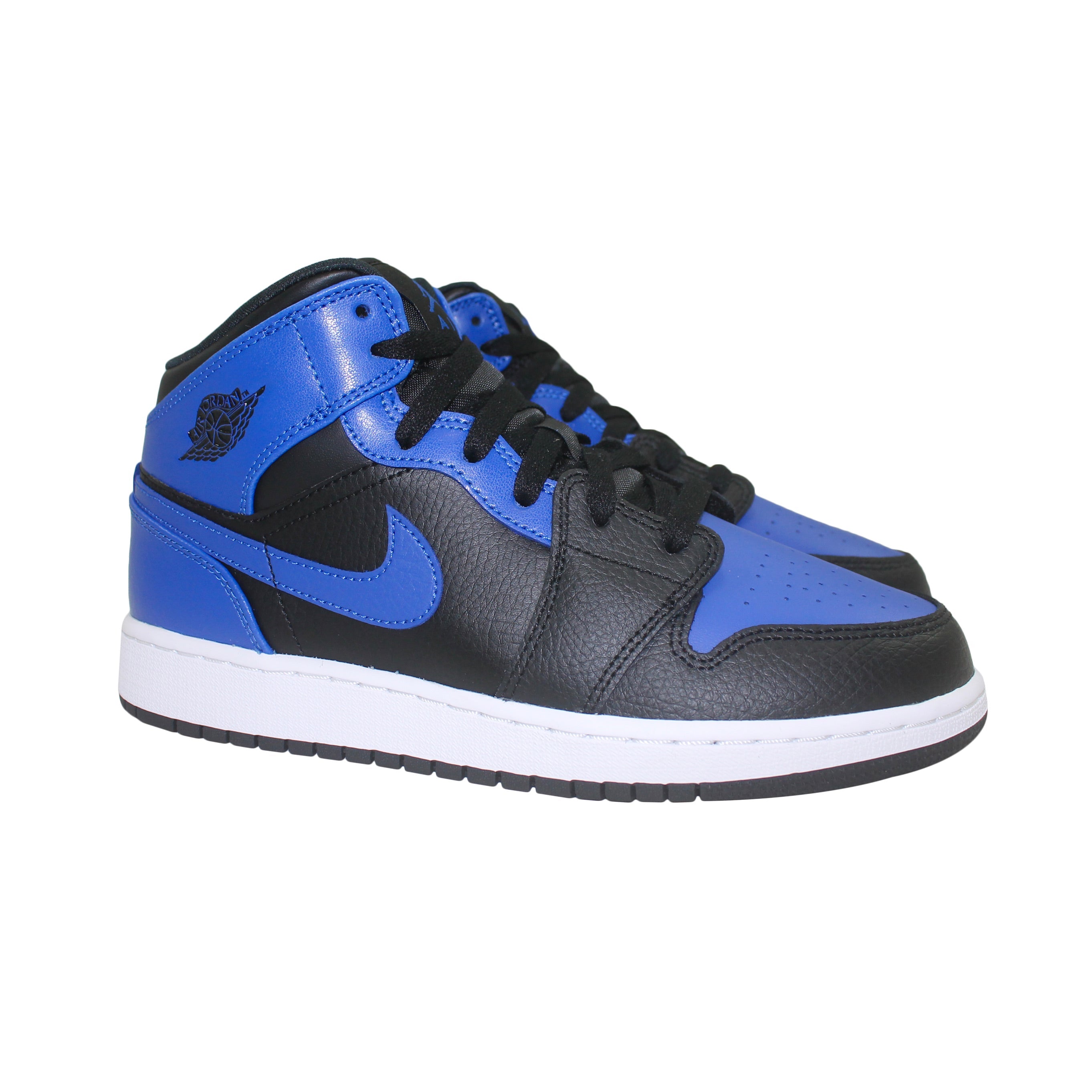 Nike Air deals Jordan 1 Mid Shoes