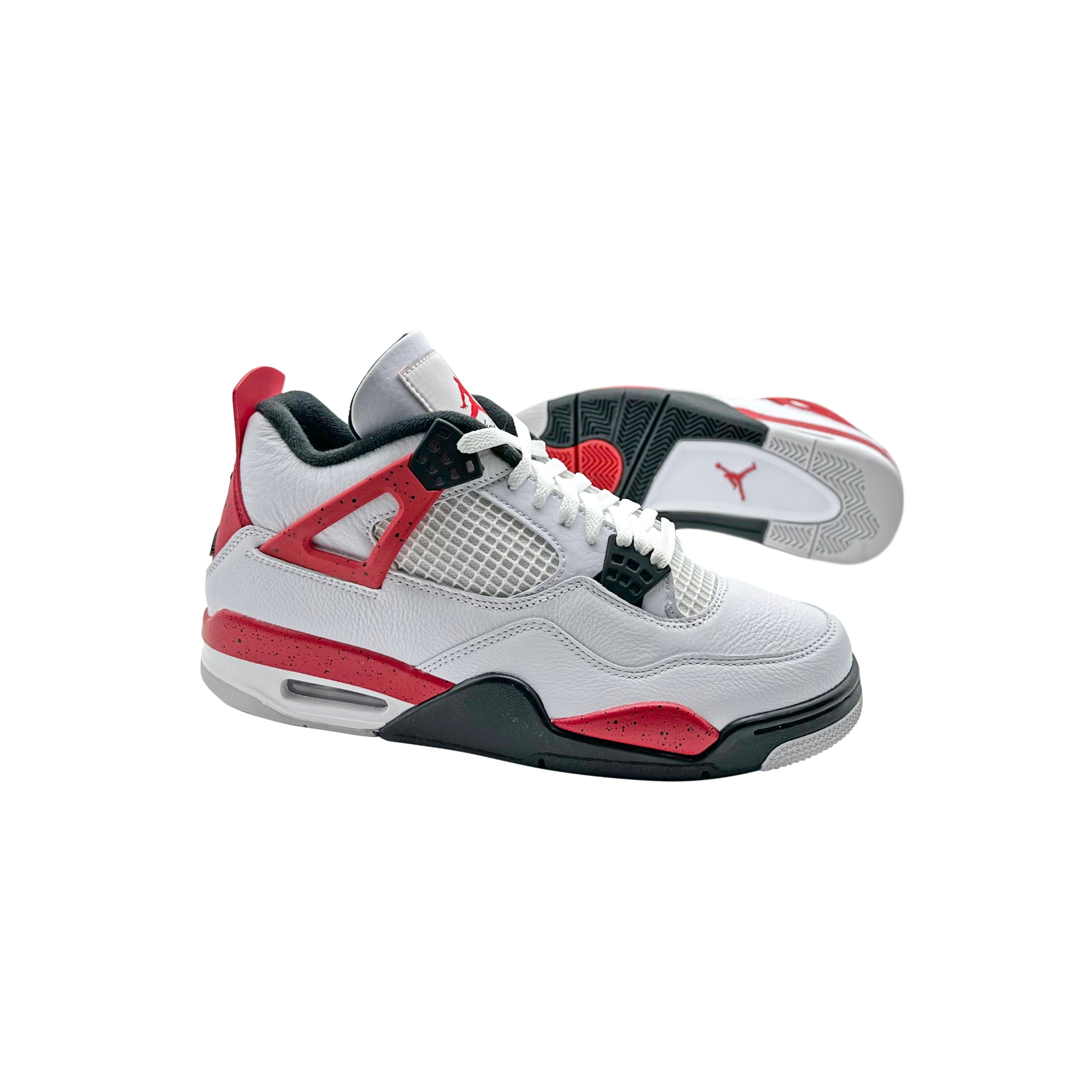 Aj4 cement online