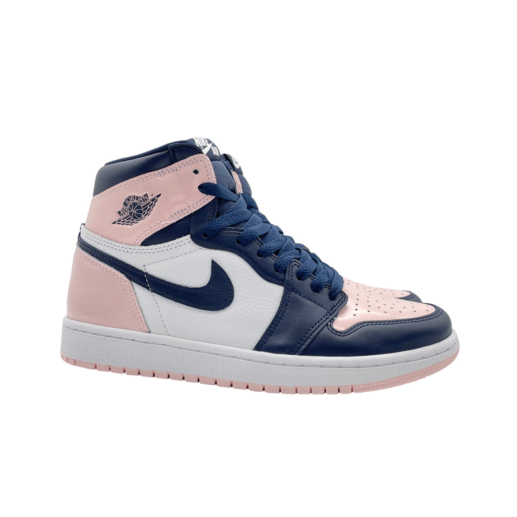 Nike Air Jordan 1s for Women Sneaker online kaufen oder Abholung in Koln vereinbaren