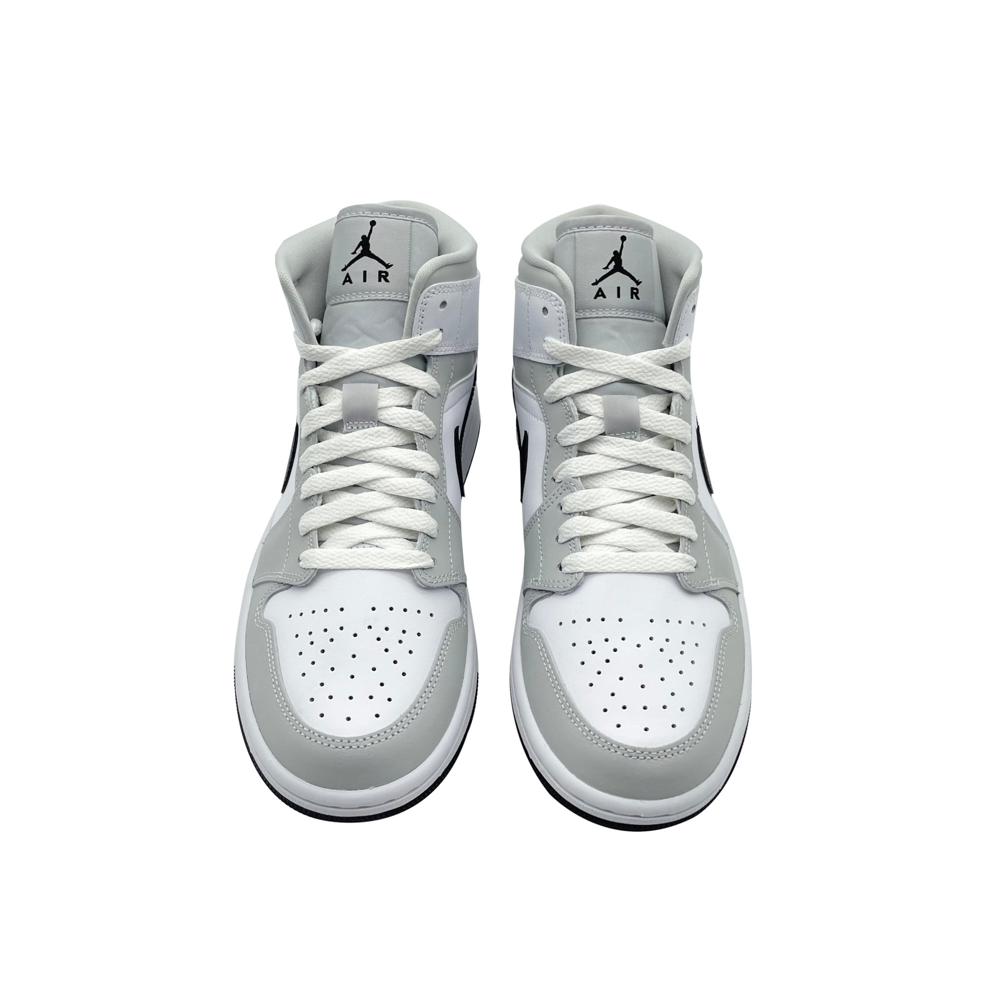 Aj1 wmns online