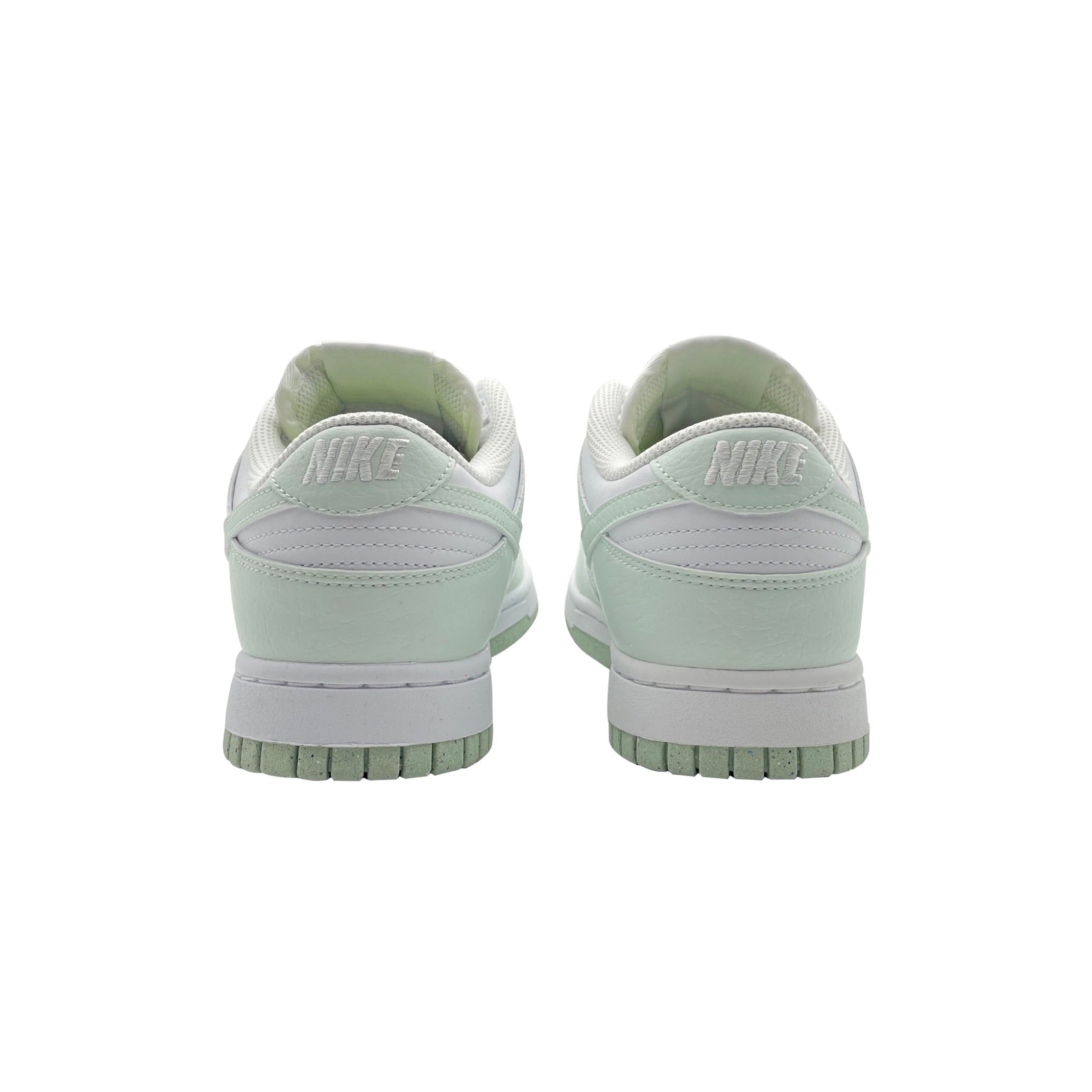 Nike Wmns Dunk Low Mint Next Nature - DN1431 - 102 - Coziness