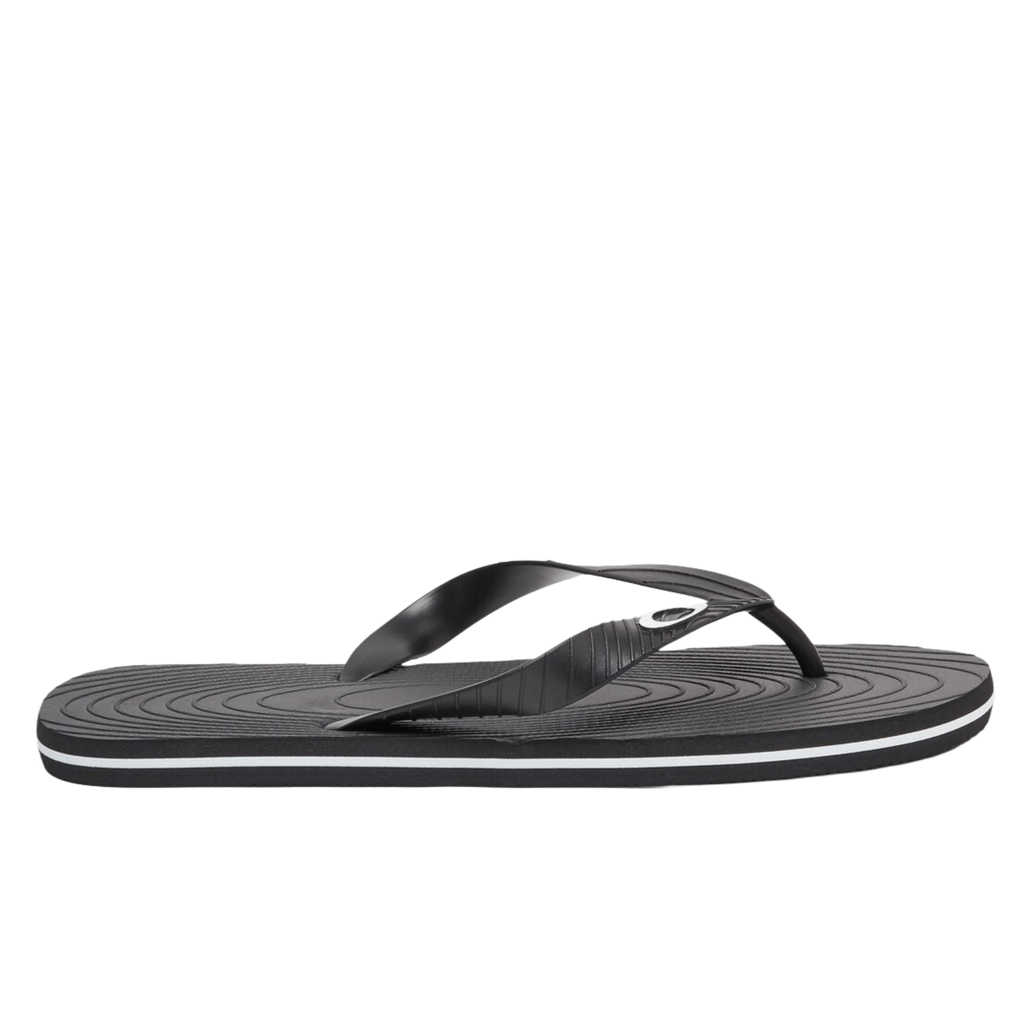 Oakley Catalina Flip Flop Blackout - COAKC13220 - Coziness