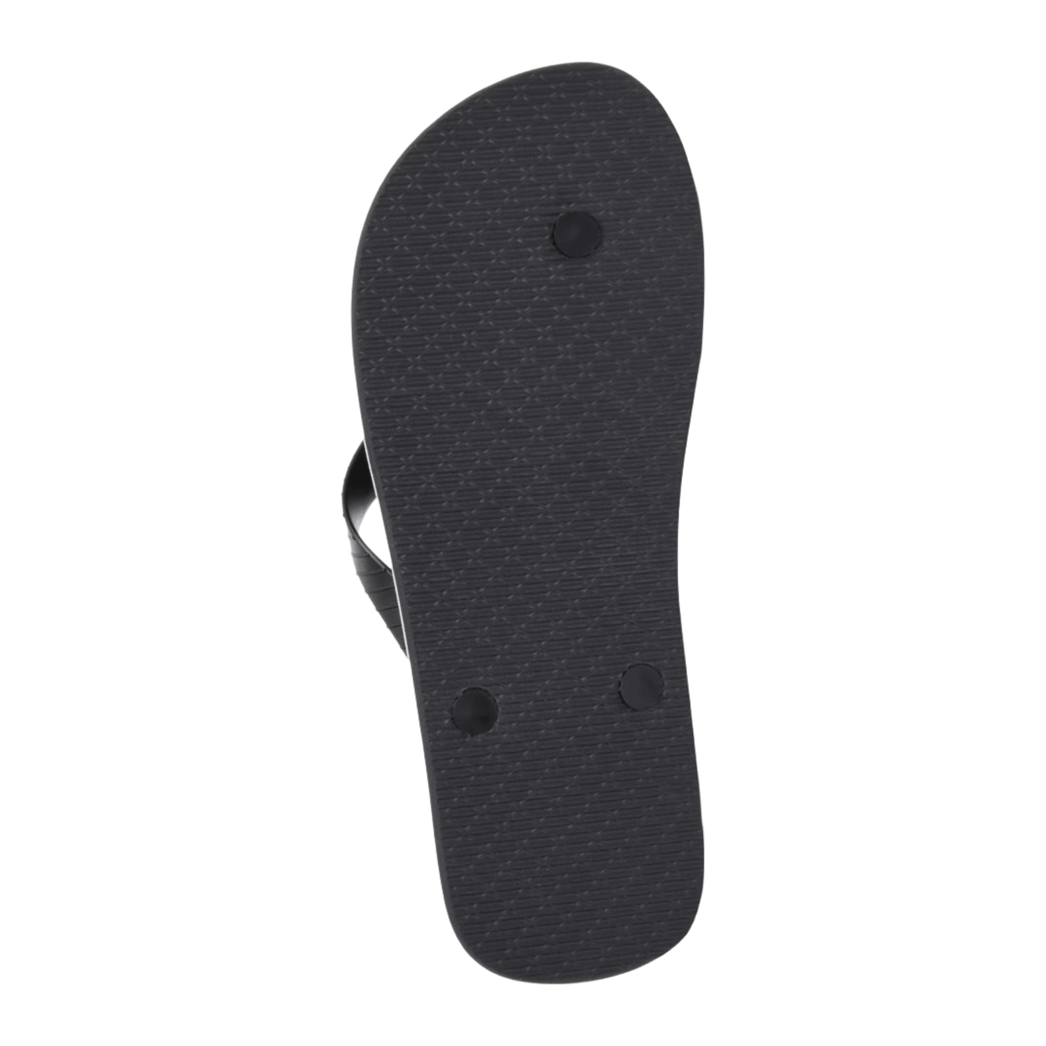 Oakley Catalina Flip Flop Blackout - COAKC13220 - Coziness