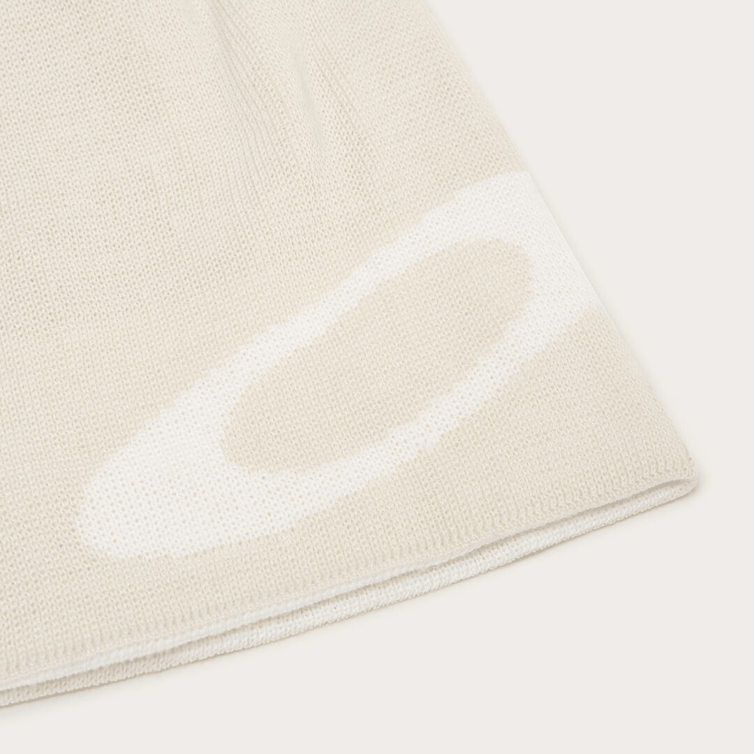 Oakley Ellipse Beanie Mist - COAKE13932 - Coziness