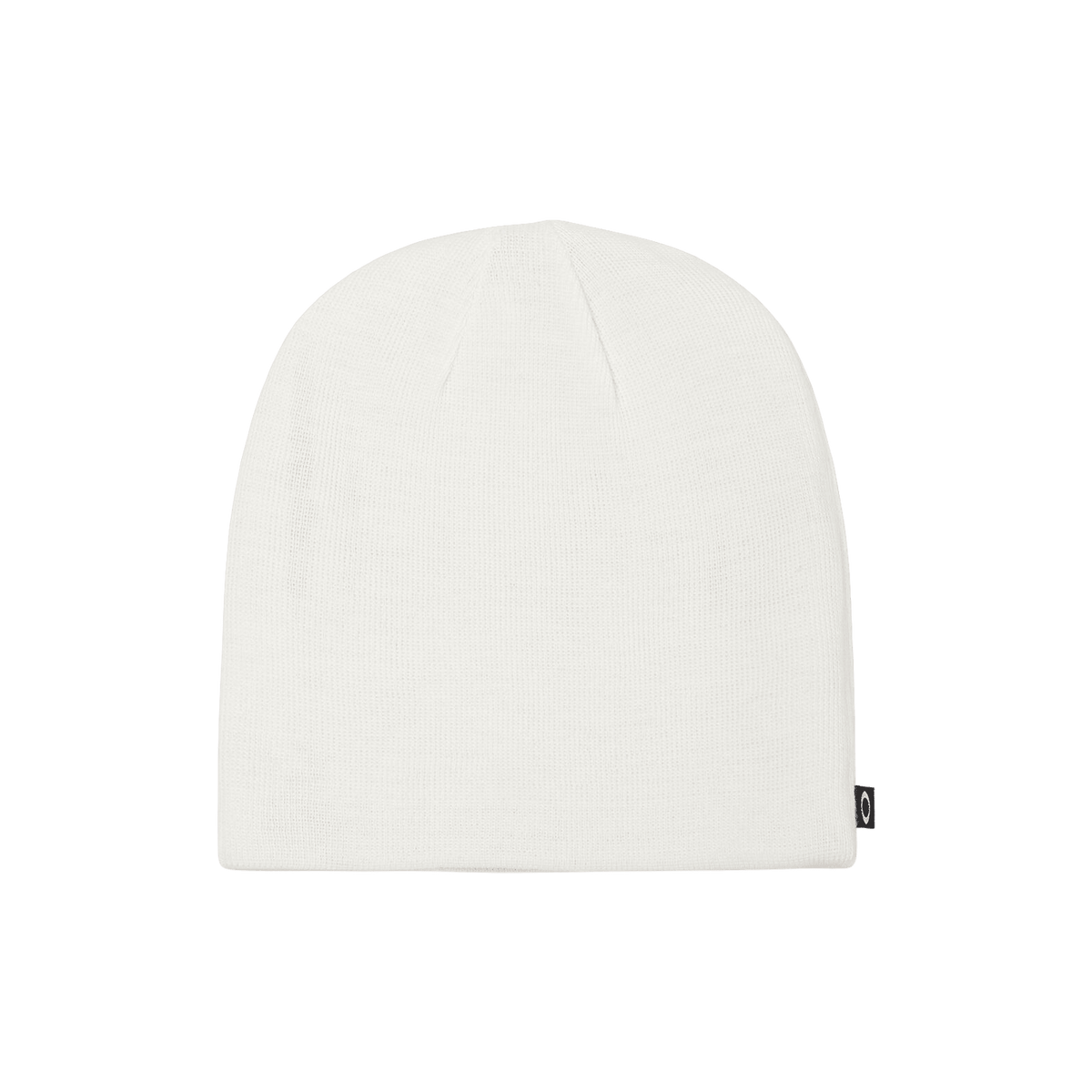 Oakley Ellipse Beanie Mist - COAKE13932 - Coziness