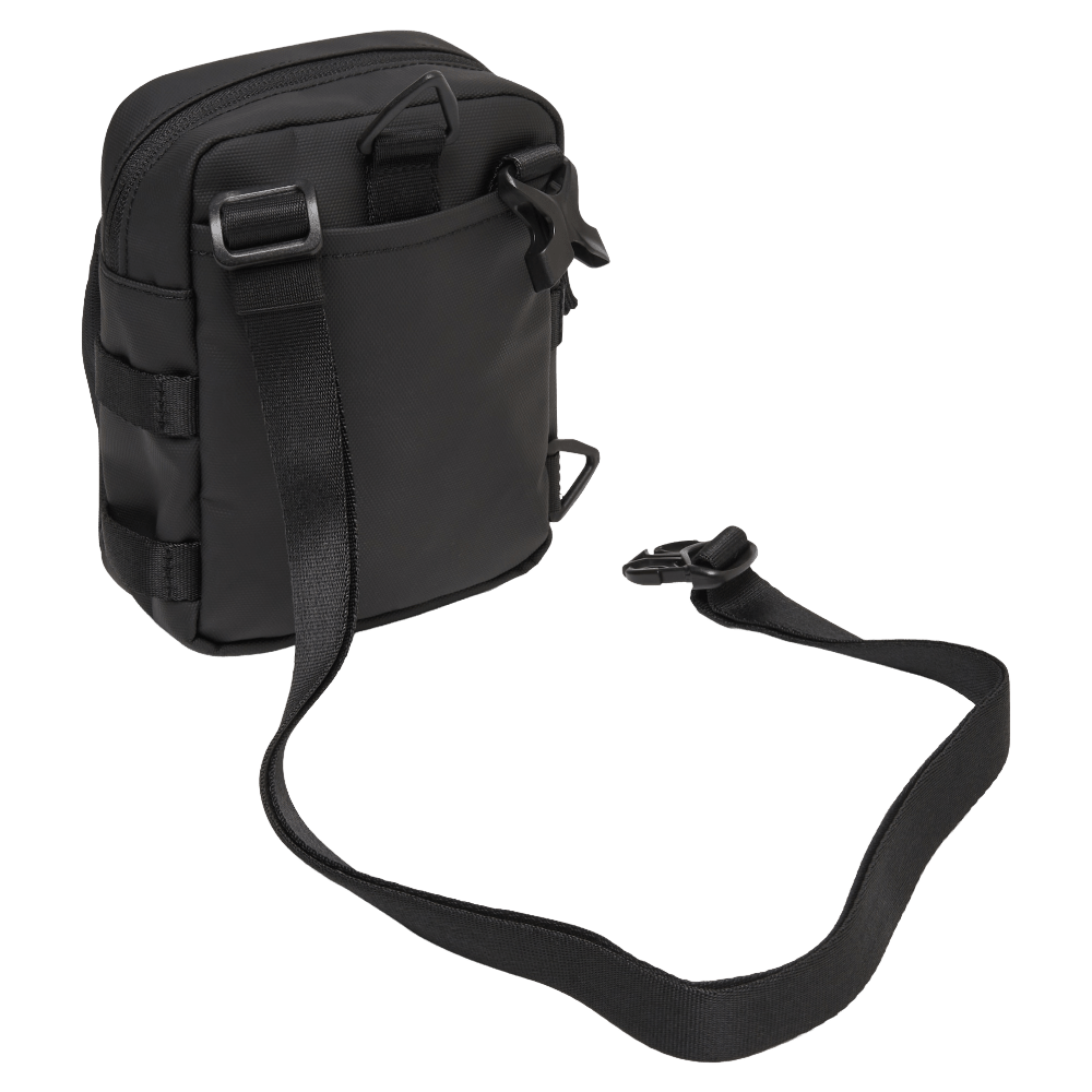Oakley Rover Crossbody Blackout - COAKR13243 - Coziness
