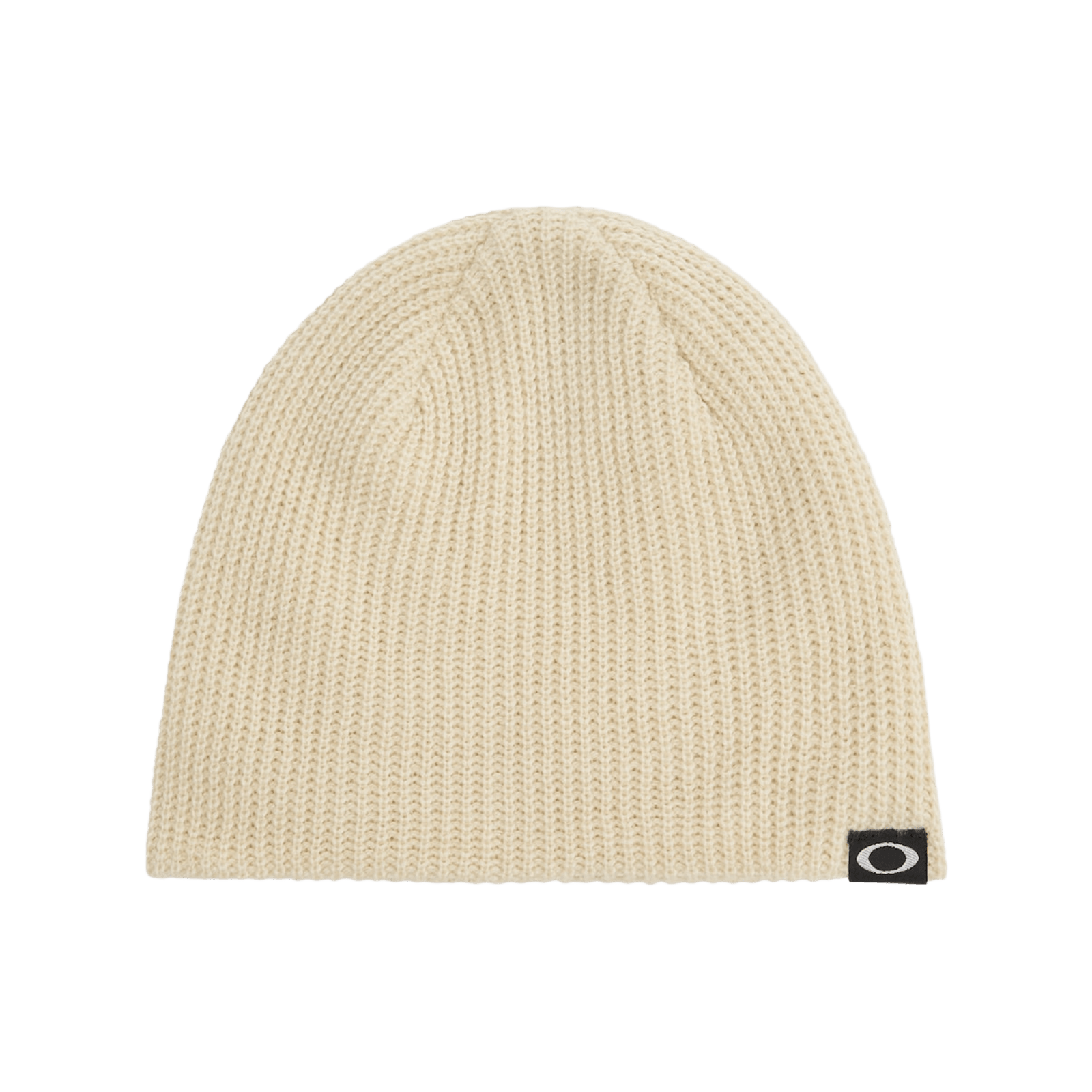 Oakley Session Beanie Mist - COAKS13268 - Coziness
