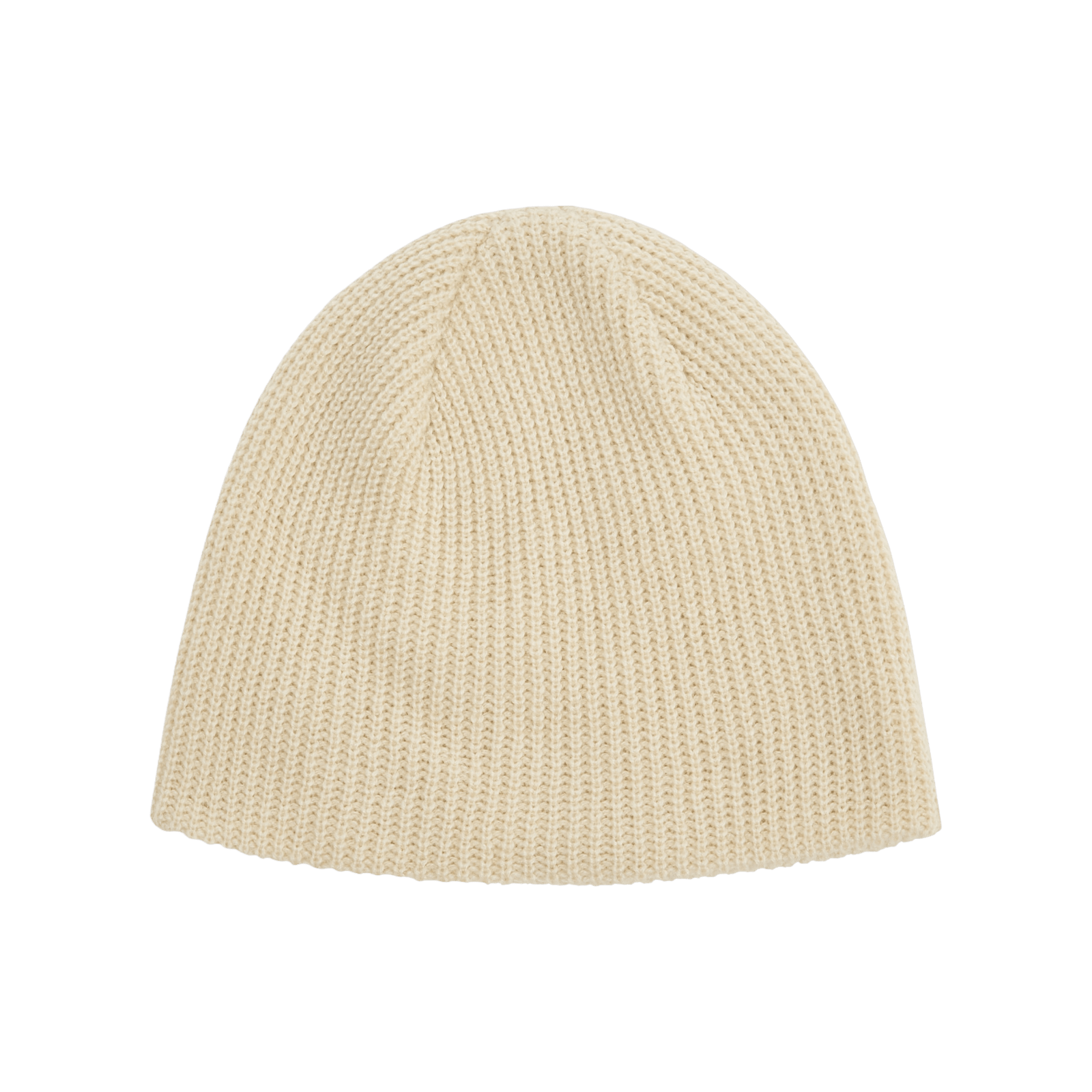 Oakley Session Beanie Mist - COAKS13268 - Coziness