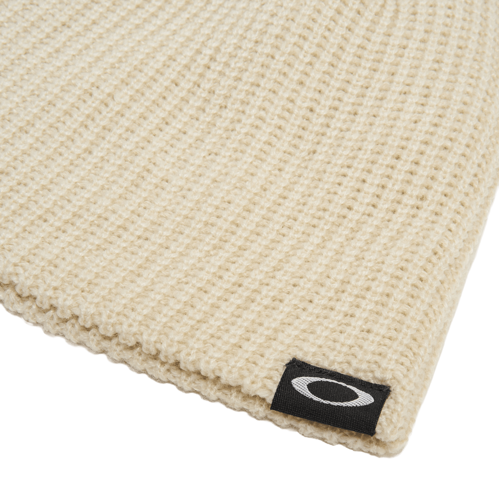 Oakley Session Beanie Mist - COAKS13268 - Coziness