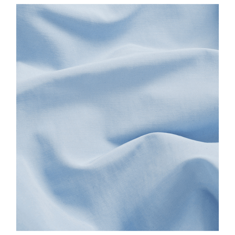 Perplex Core Jacket Blue - CPERC8647 - Coziness