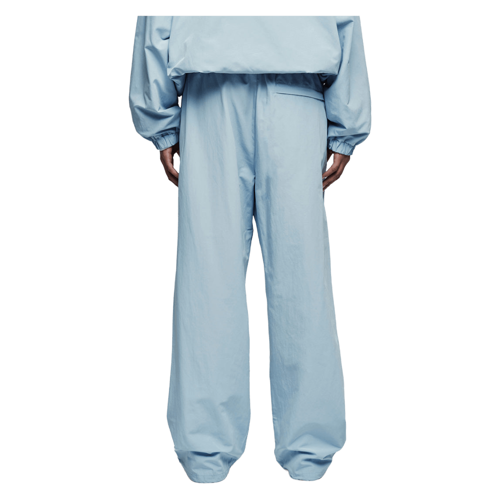 Perplex Core Pants Blue - CPERC8655 - Coziness