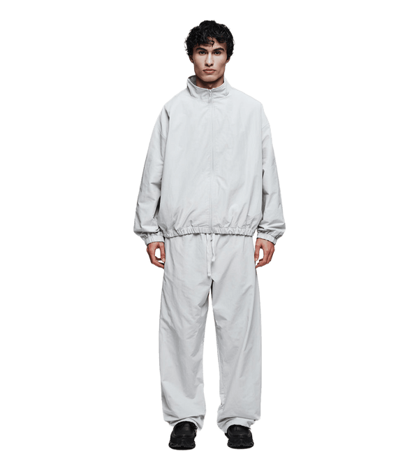 Perplex Core Pants Grey - CPERC9321 - Coziness