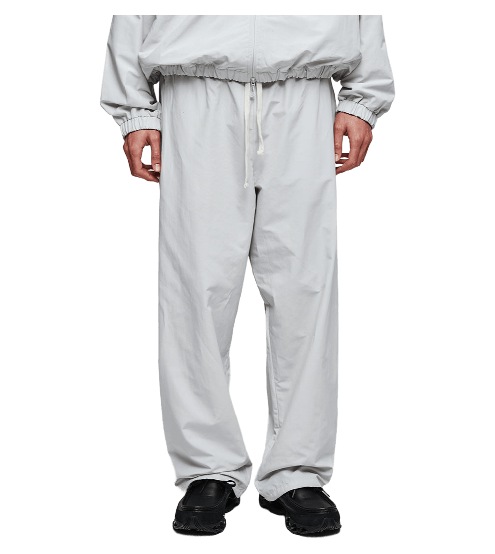Perplex Core Pants Grey - CPERC9321 - Coziness