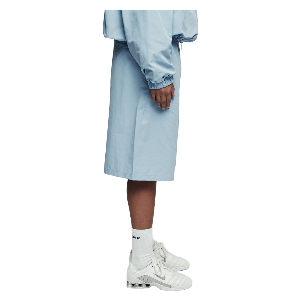 Perplex Core Shorts Blue - CPERC8663 - Coziness