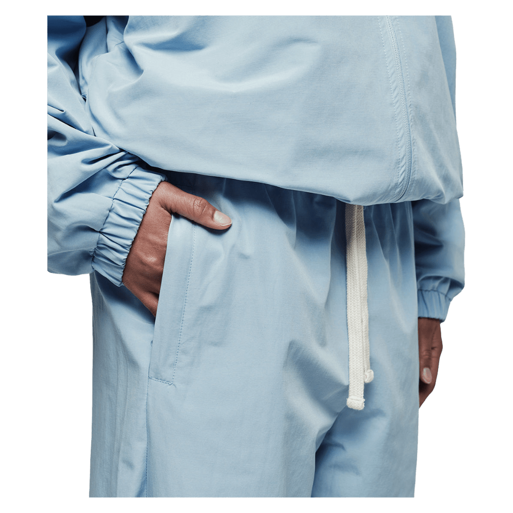 Perplex Core Shorts Blue - CPERC8663 - Coziness