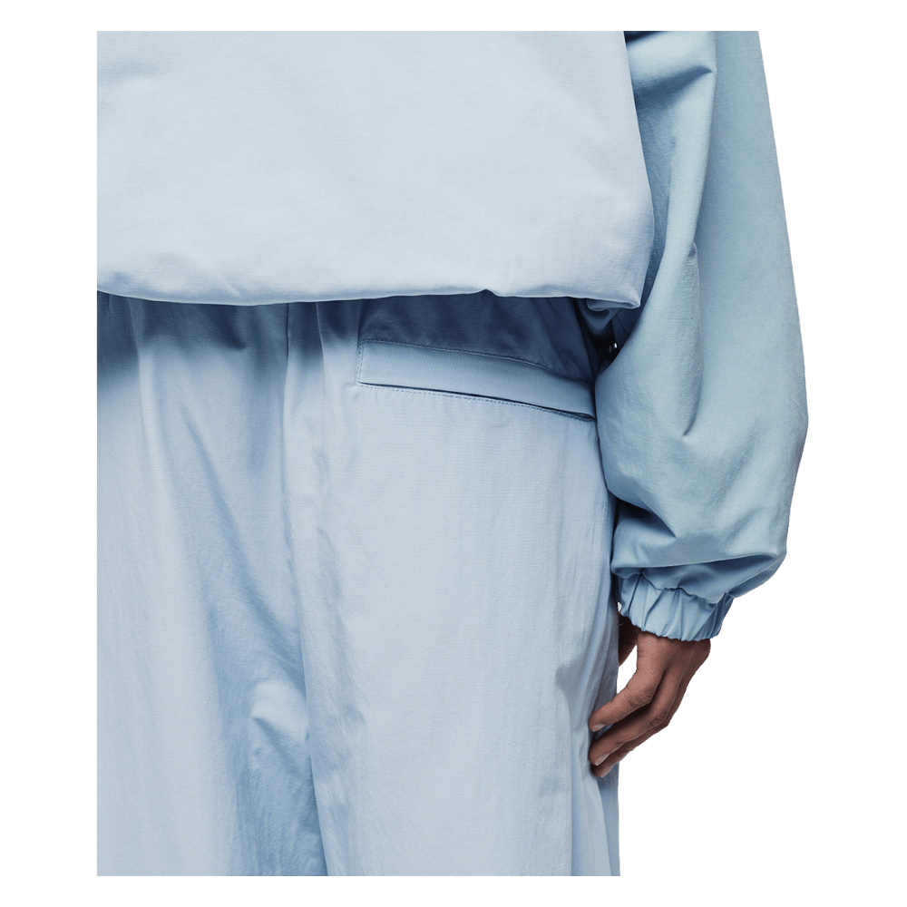 Perplex Core Shorts Blue - CPERC8663 - Coziness