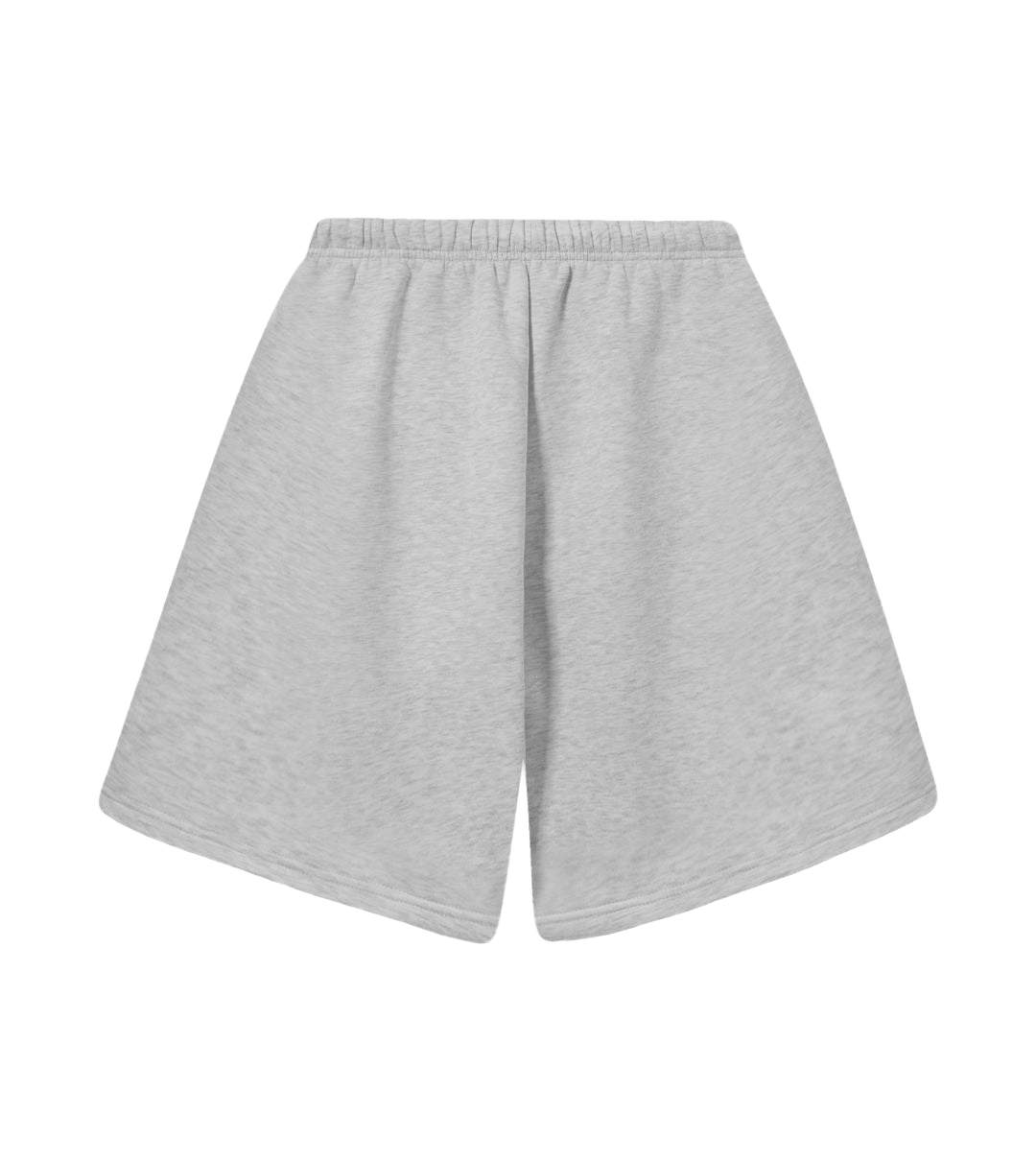 Perplex Storm Shorts Grey - CPERS11041 - Coziness