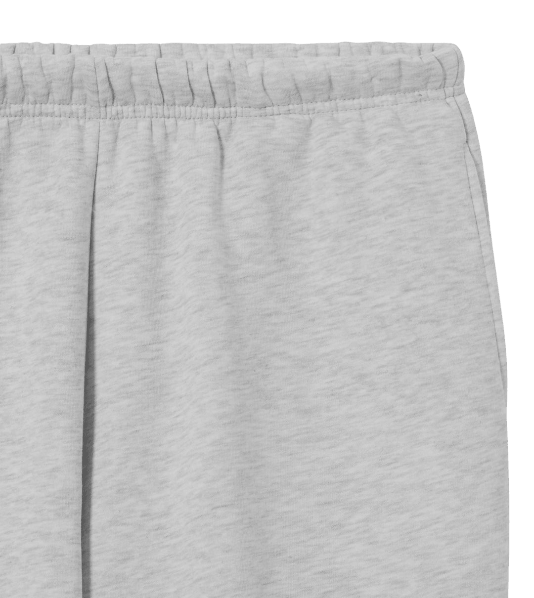 Perplex Storm Shorts Grey - CPERS11041 - Coziness