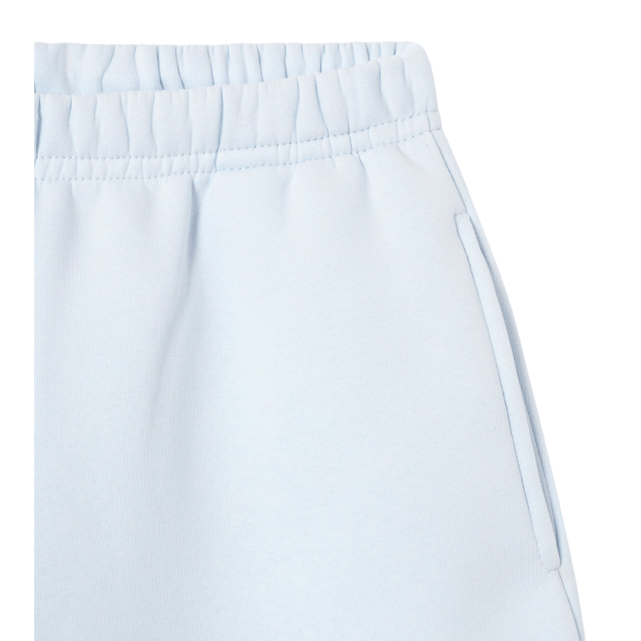 Perplex Trackpants Ice Blue - CPERT6787 - Coziness