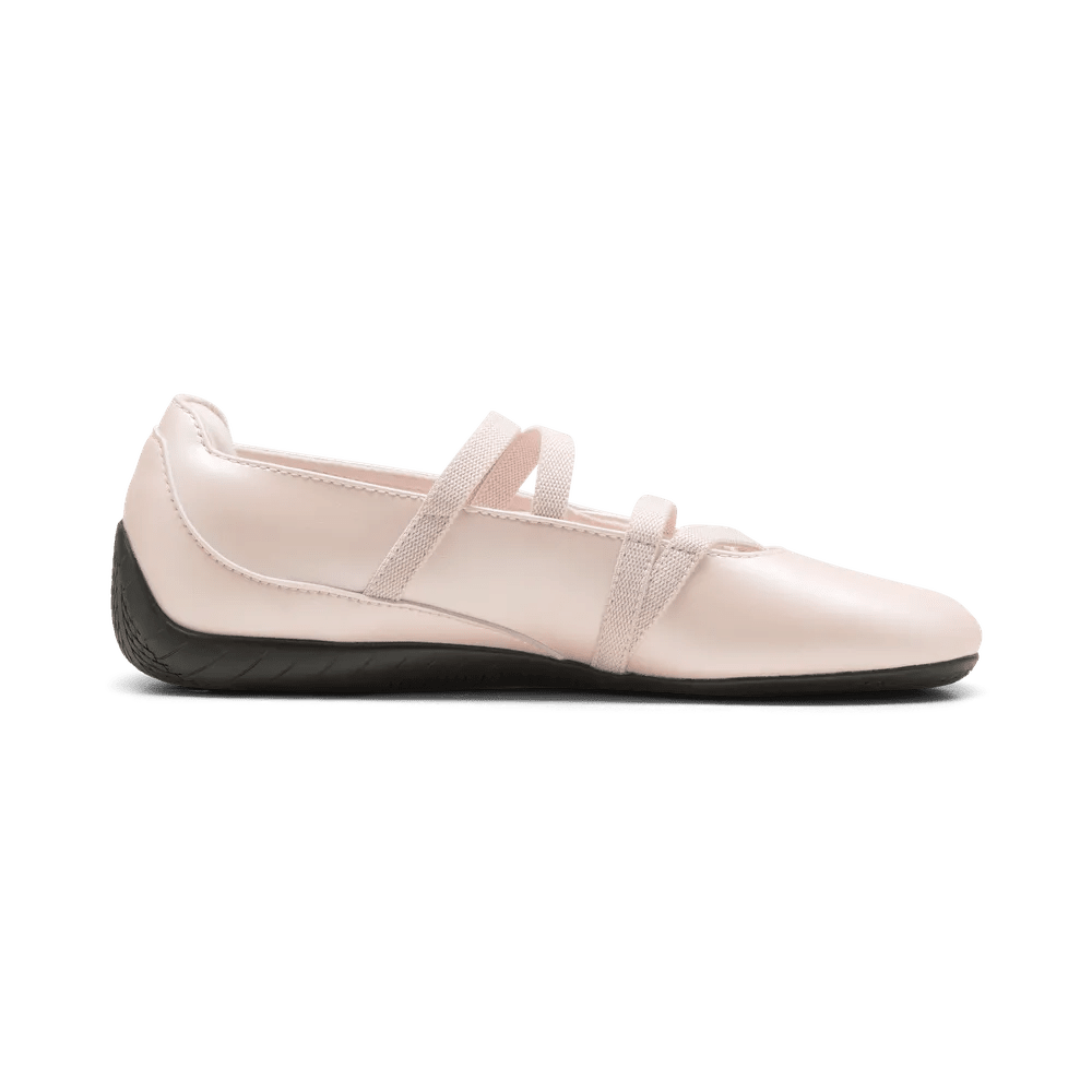 Puma Speedcat Ballet Meta Jasmine Flower - CPUMS11390 - Coziness