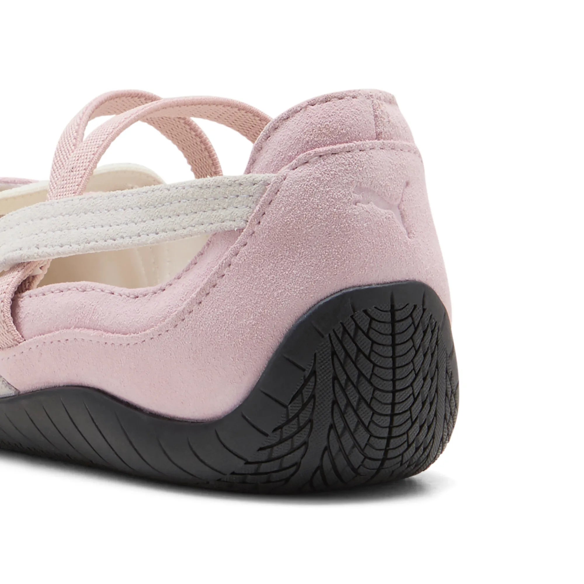 Puma Speedcat Ballet Pink - CPUMS3635 - Coziness