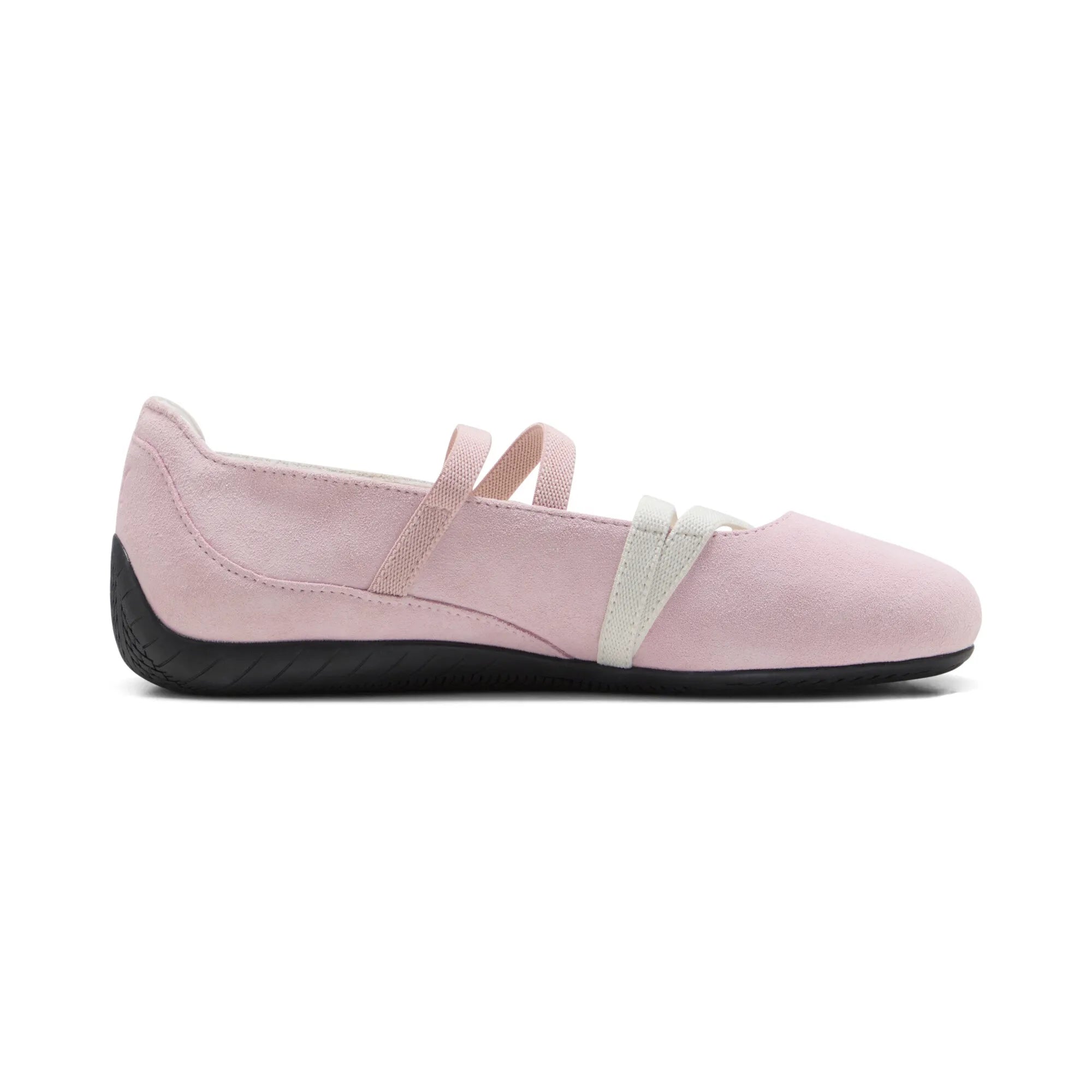 Puma Speedcat Ballet Pink - CPUMS3635 - Coziness