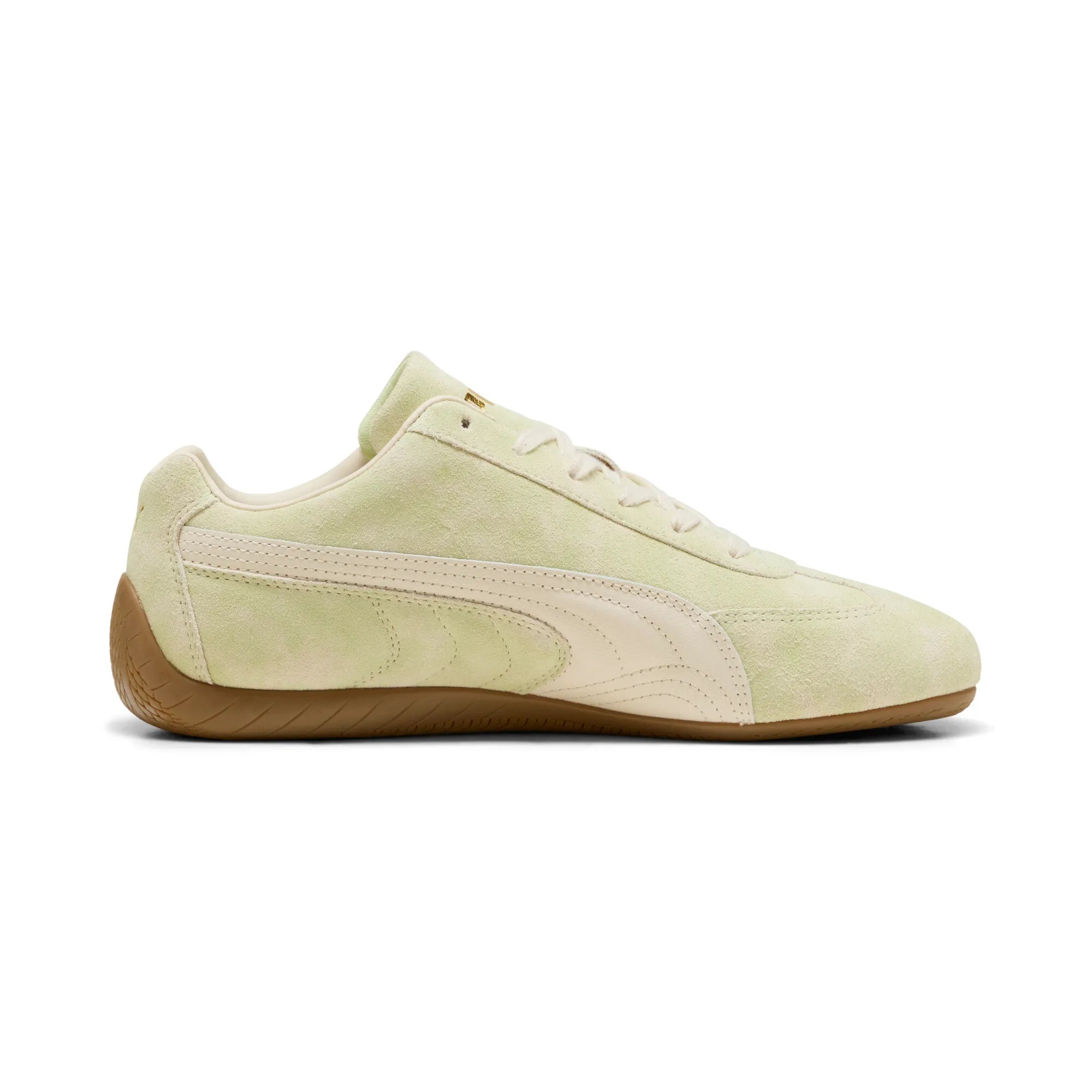 Puma Speedcat Faded Grün - CPUMS5417 - Coziness